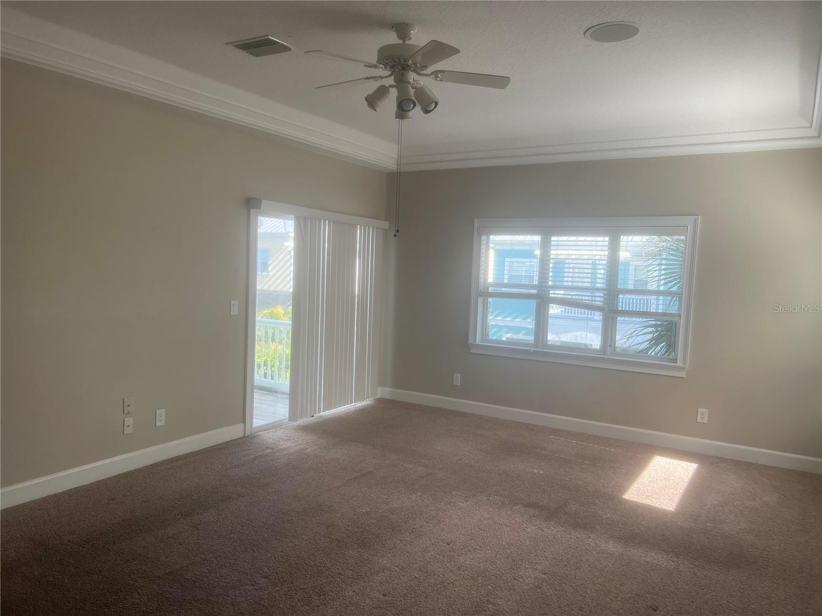 HEMINGWAY ESTATES PH 1-A - Residential