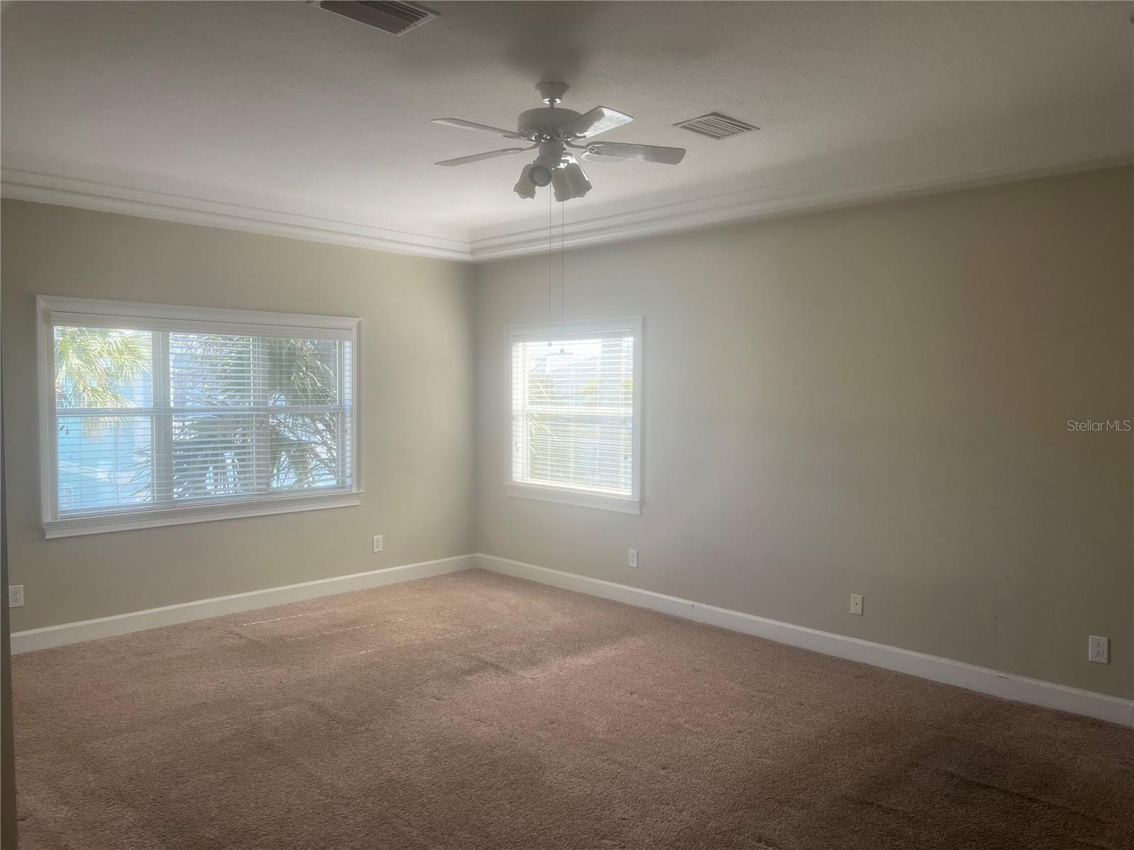 HEMINGWAY ESTATES PH 1-A - Residential