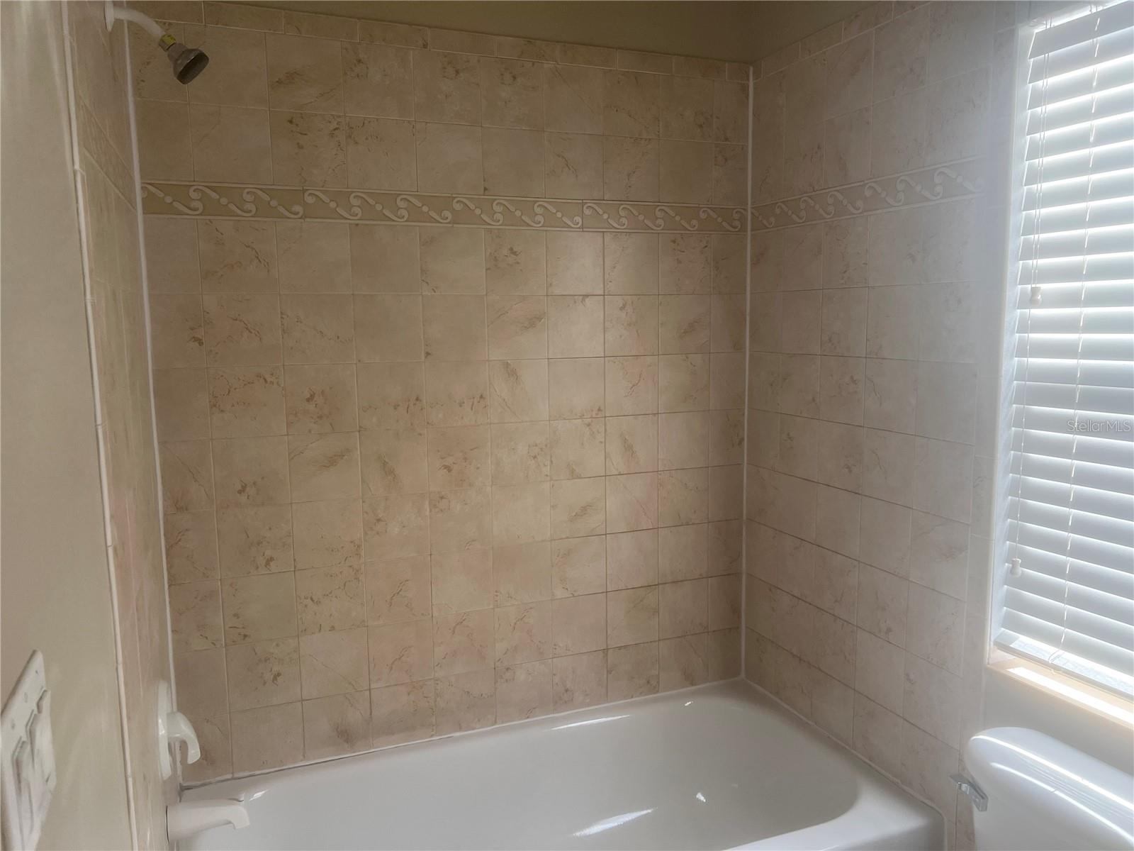 HEMINGWAY ESTATES PH 1-A - Residential