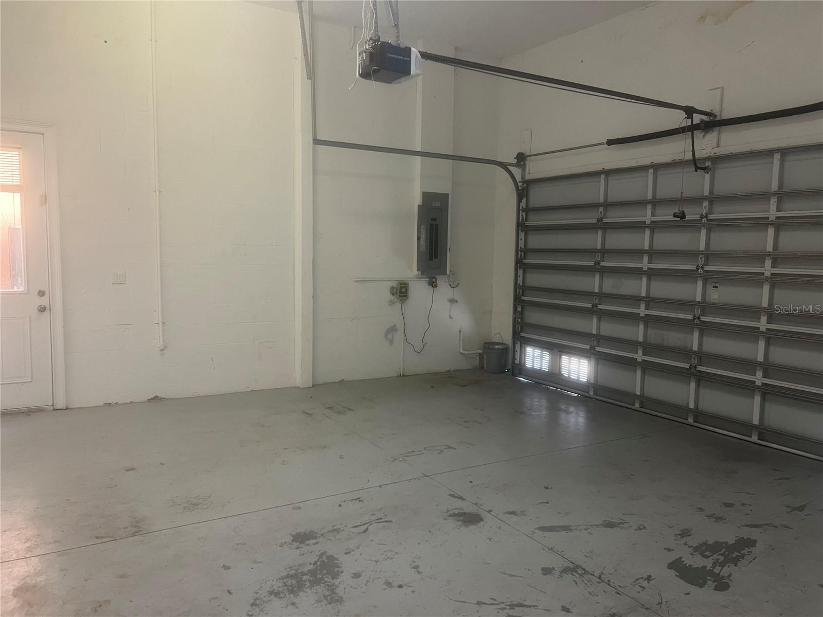 HEMINGWAY ESTATES PH 1-A - Residential