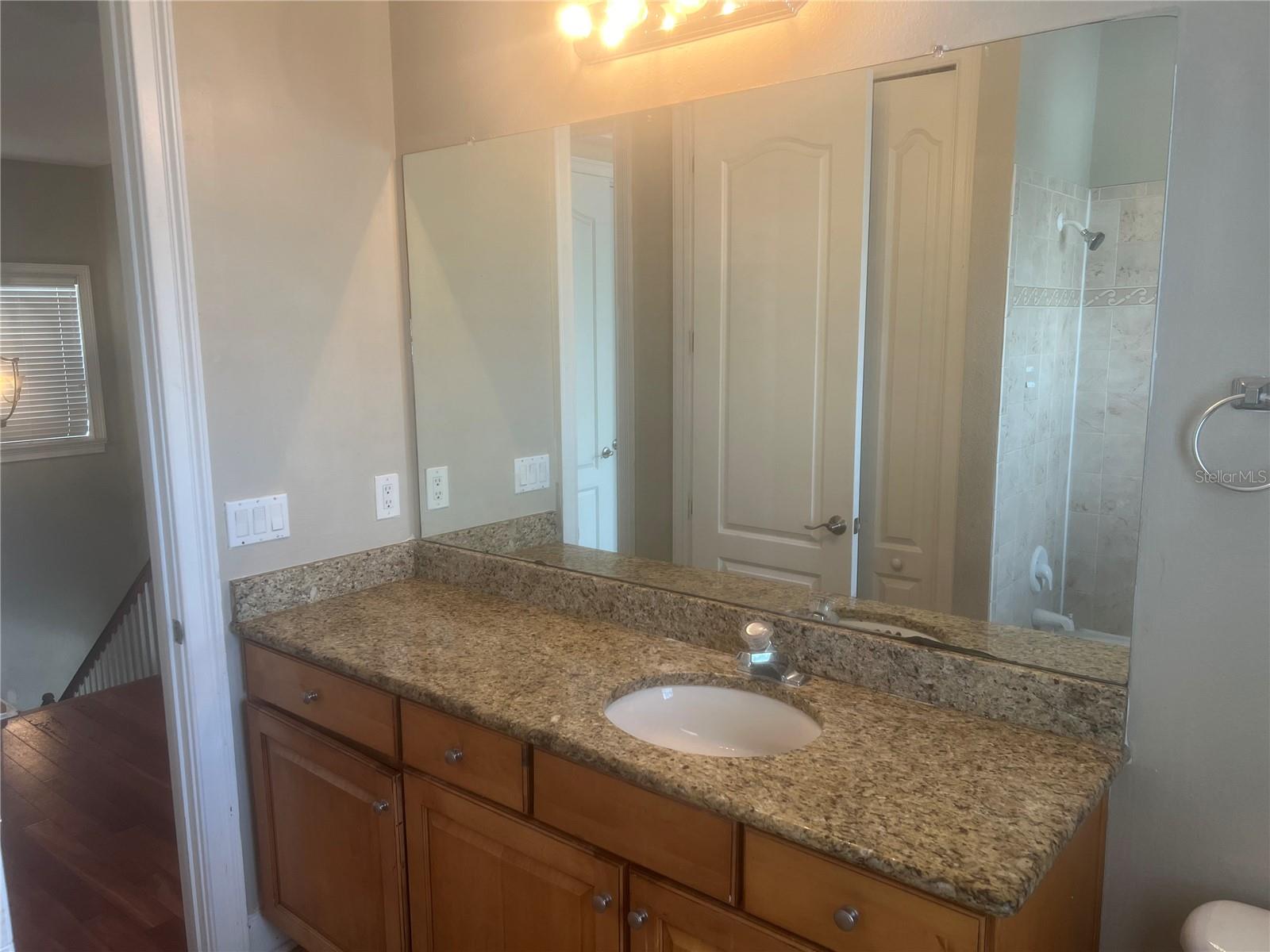 HEMINGWAY ESTATES PH 1-A - Residential