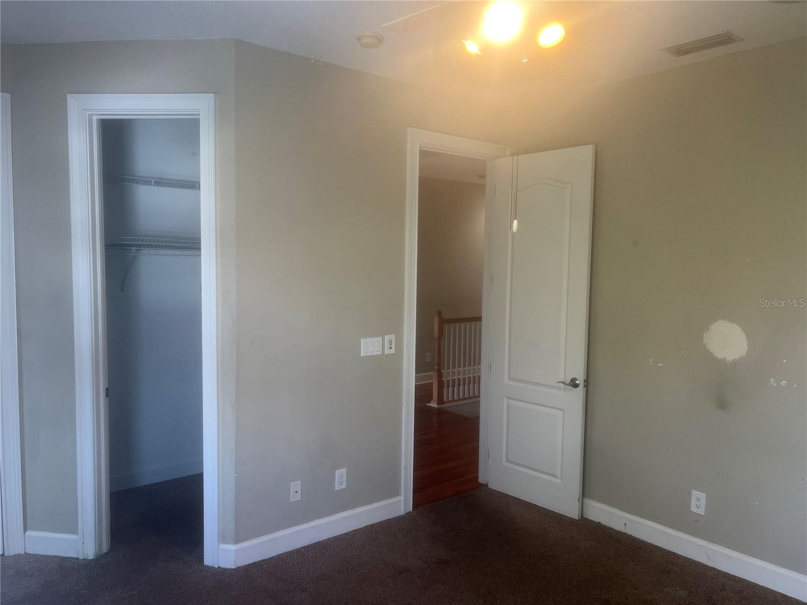 HEMINGWAY ESTATES PH 1-A - Residential