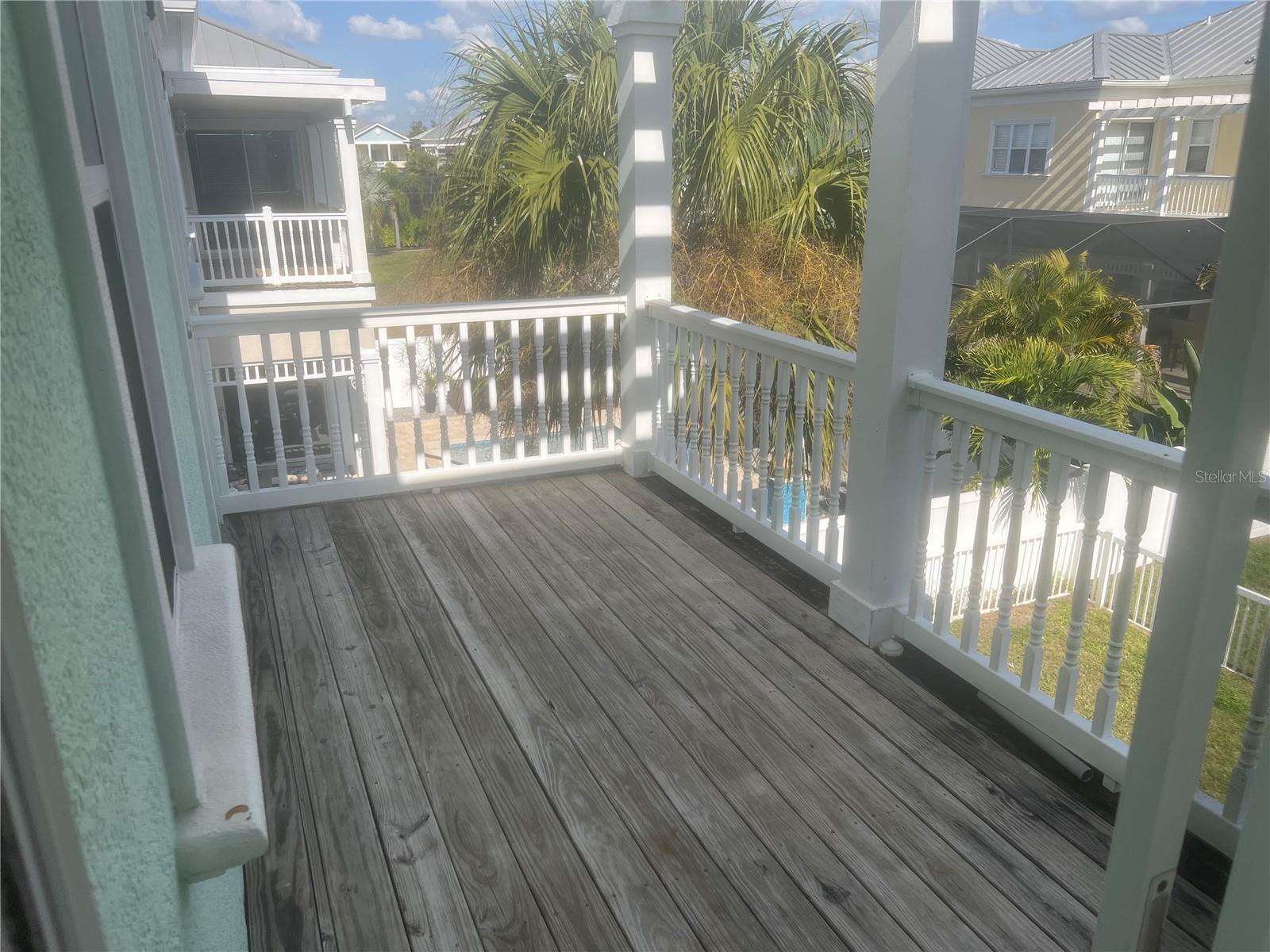 HEMINGWAY ESTATES PH 1-A - Residential