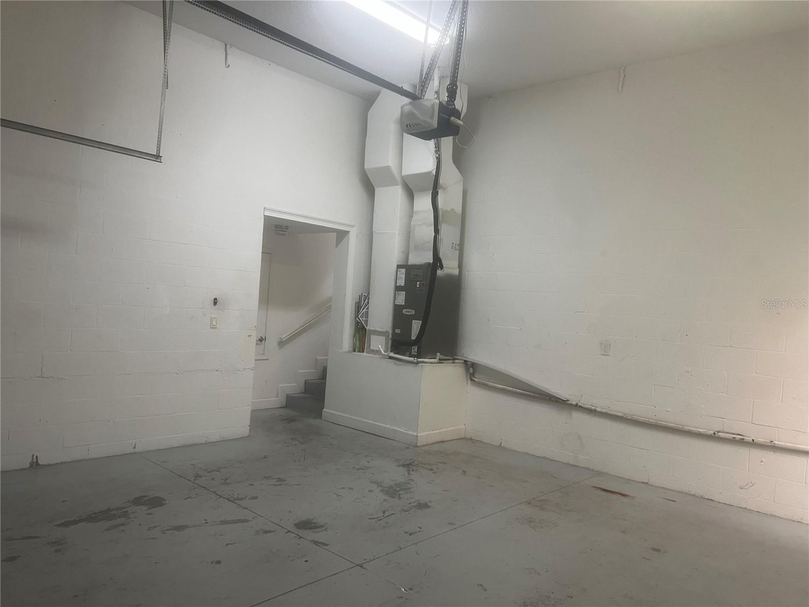 HEMINGWAY ESTATES PH 1-A - Residential