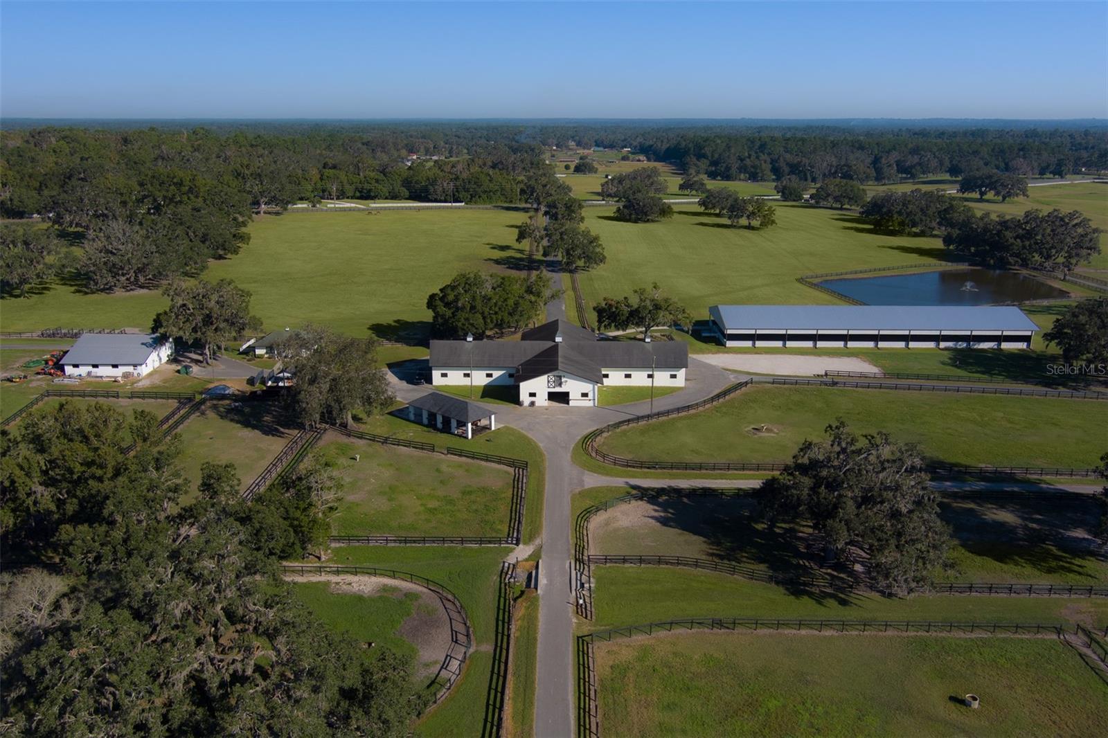 12870 W HIGHWAY 40