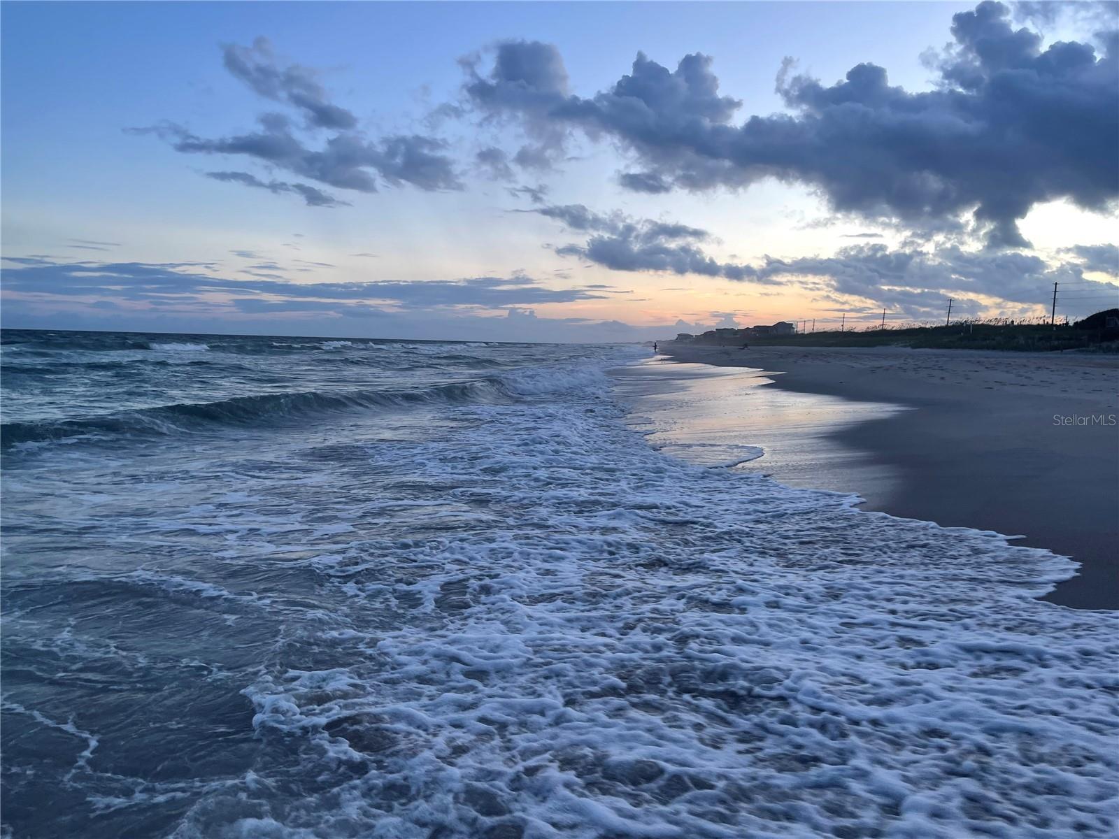 SHORE MARINER THE CONDO - Residential Lease