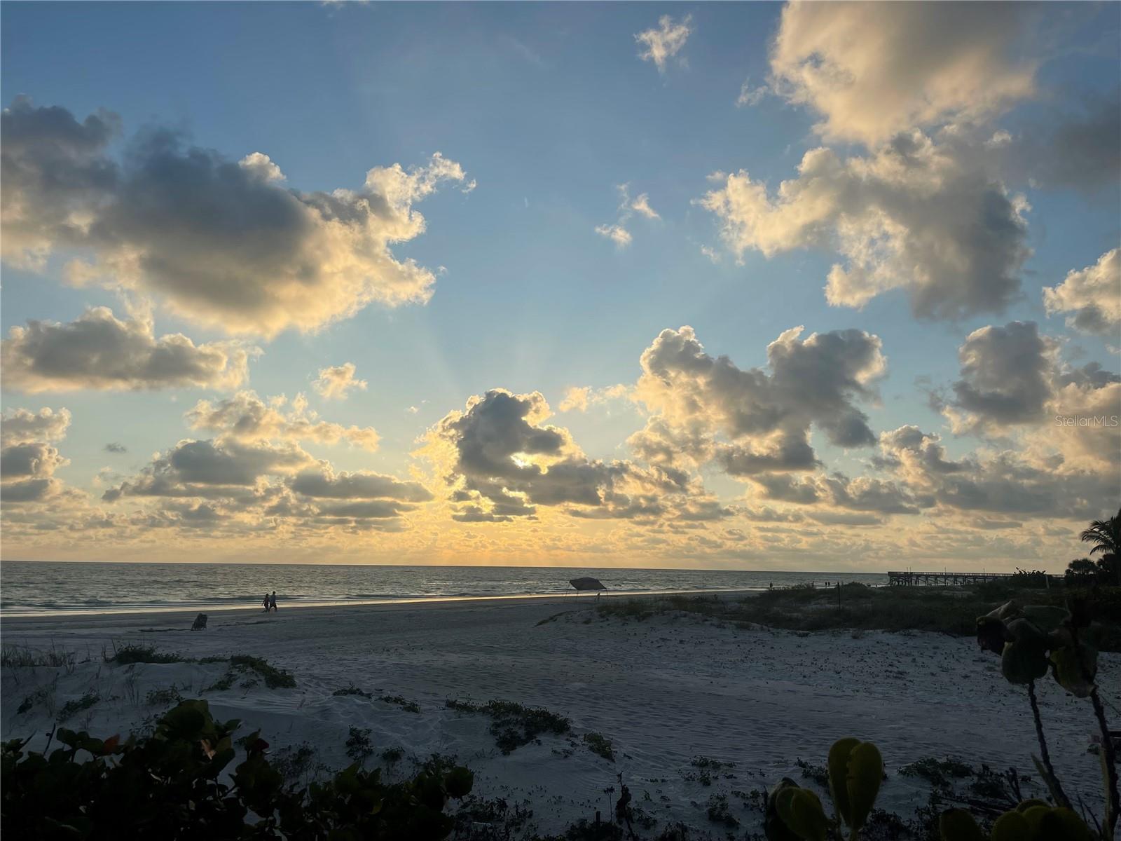 SHORE MARINER THE CONDO - Residential Lease