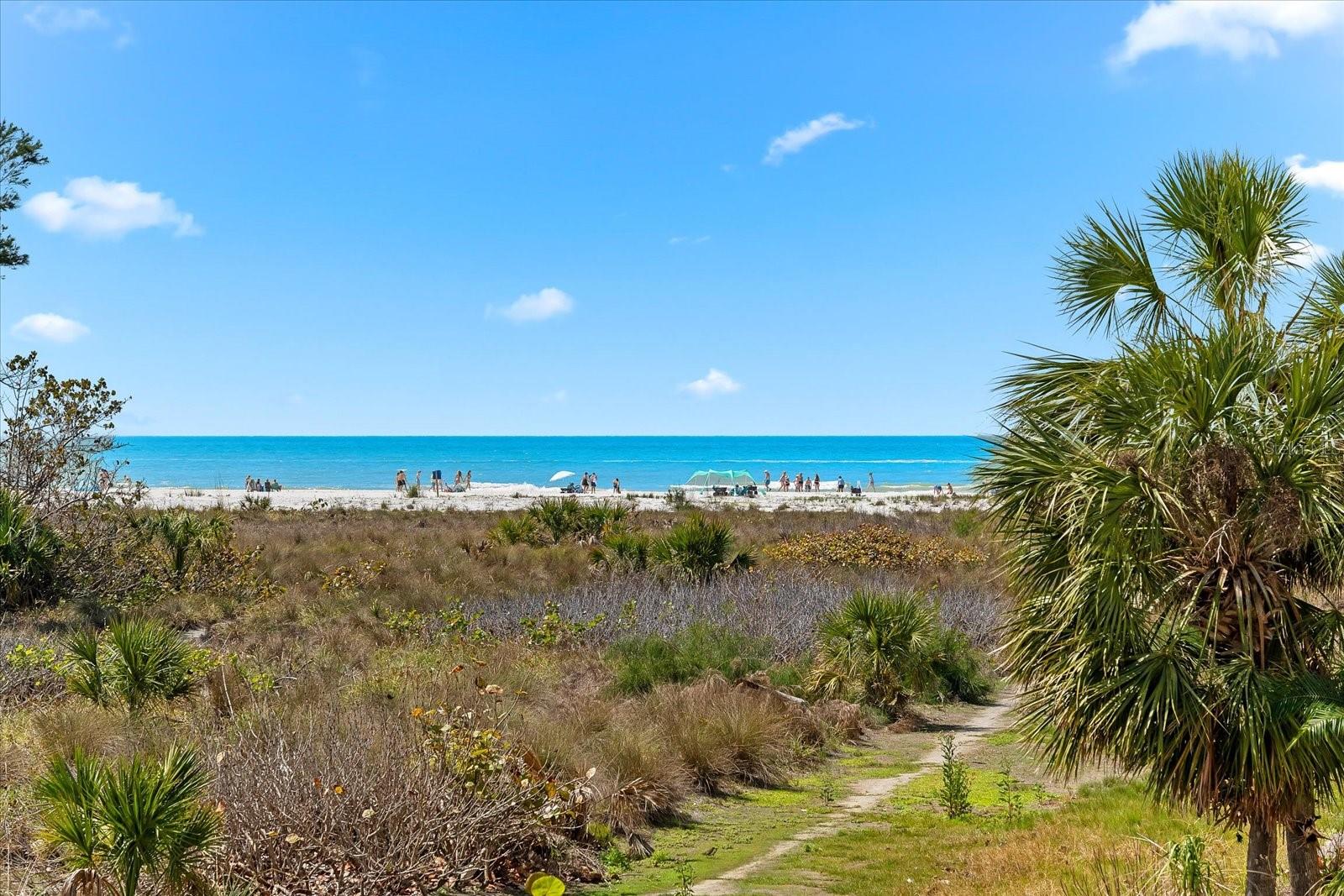 TIFFANY SANDS - Residential