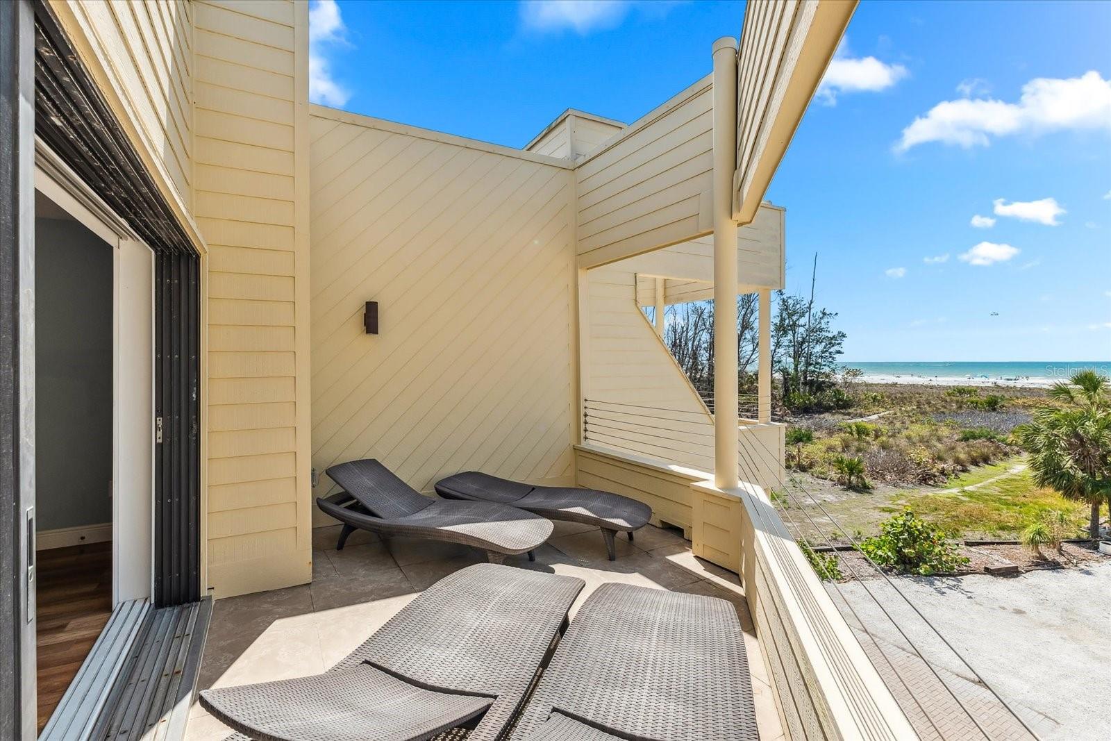 TIFFANY SANDS - Residential