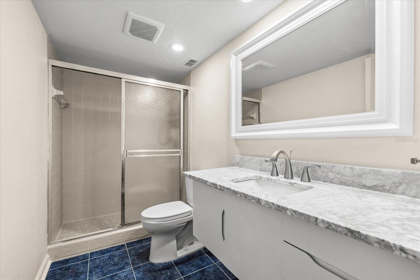 TIFFANY SANDS - Residential