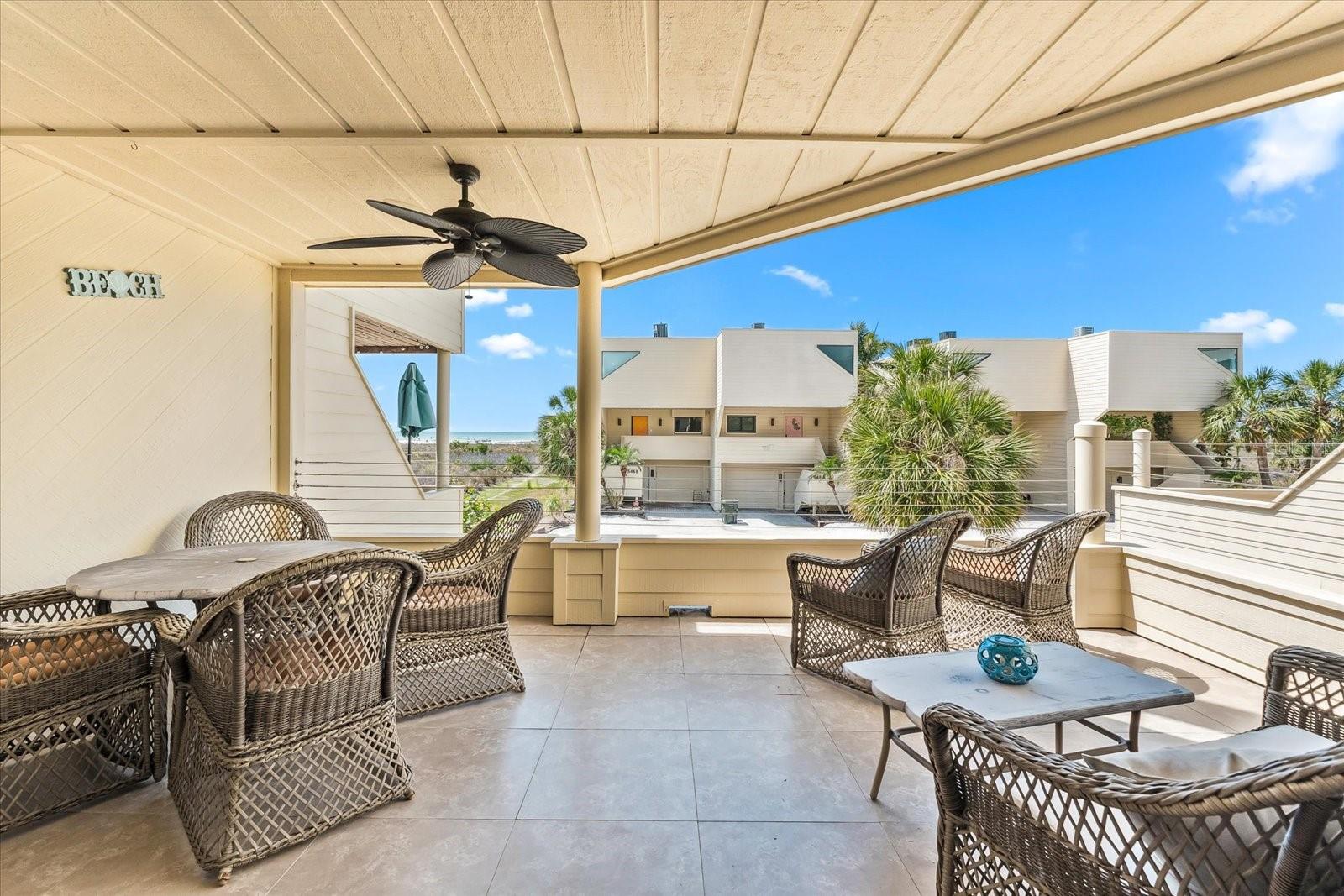 TIFFANY SANDS - Residential