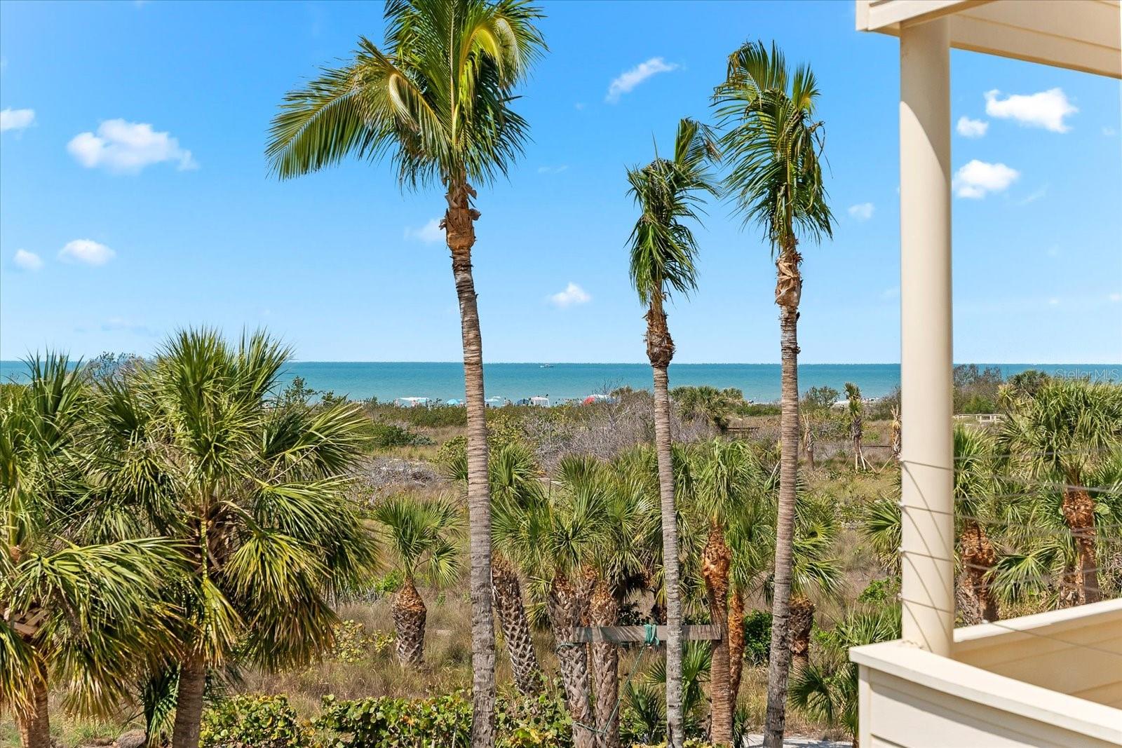 TIFFANY SANDS - Residential