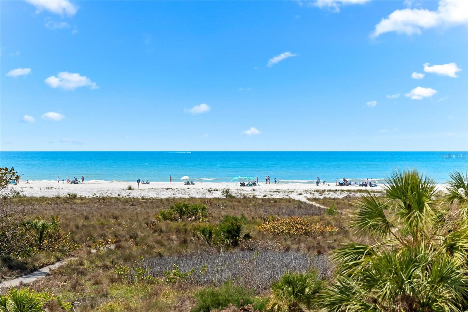 TIFFANY SANDS - Residential