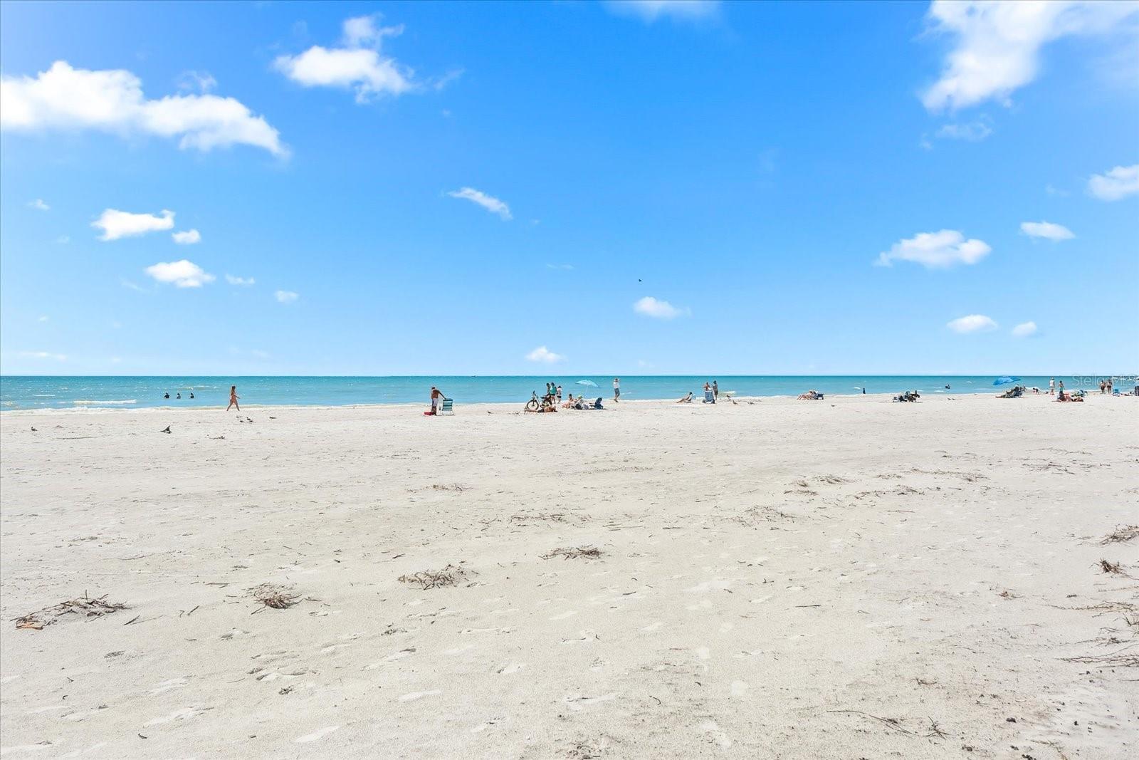 TIFFANY SANDS - Residential