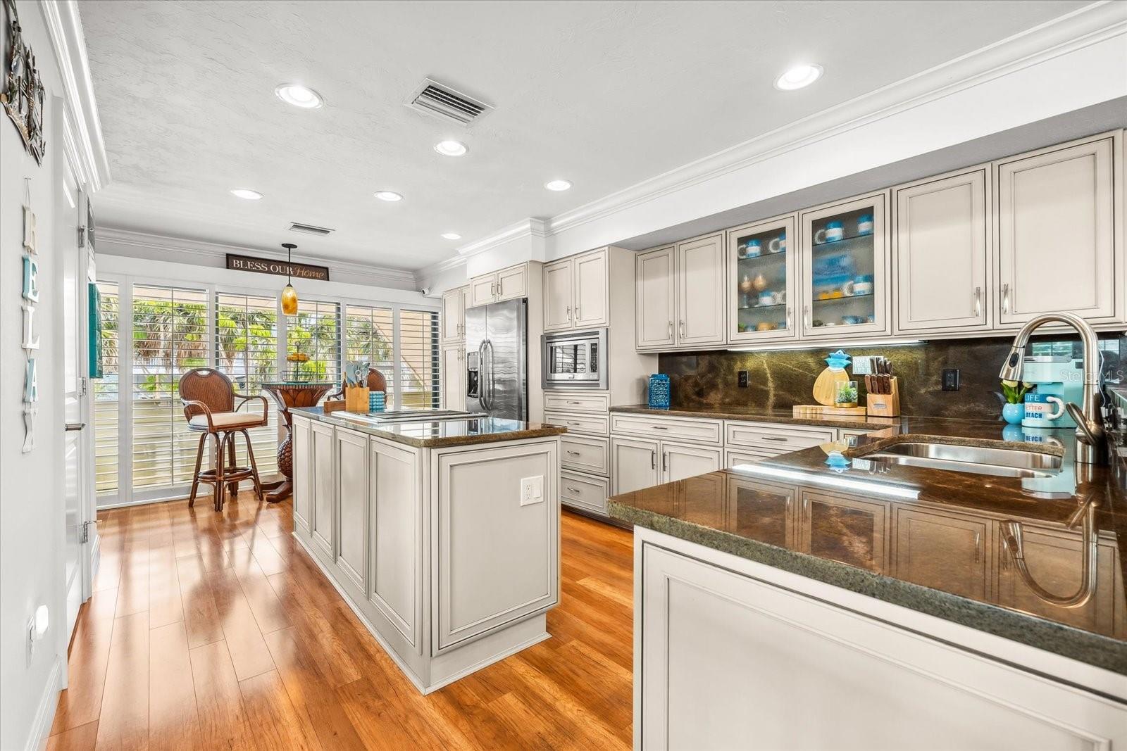 TIFFANY SANDS - Residential