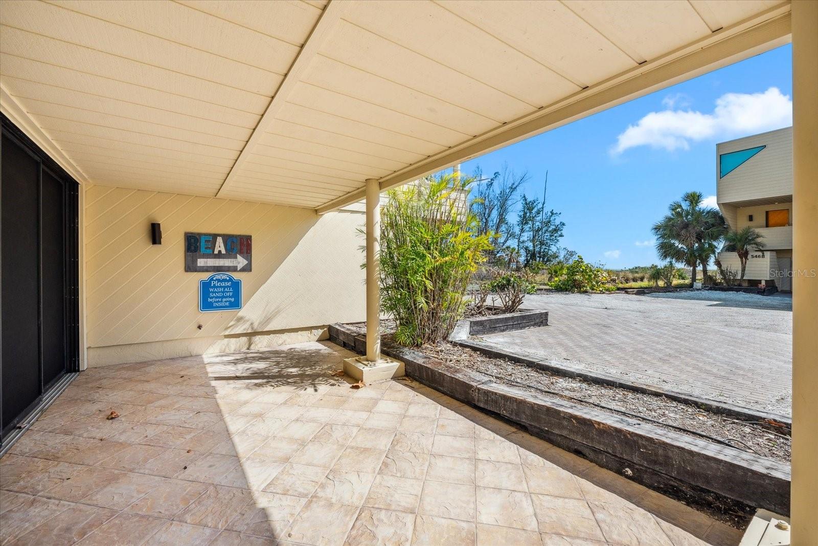 TIFFANY SANDS - Residential