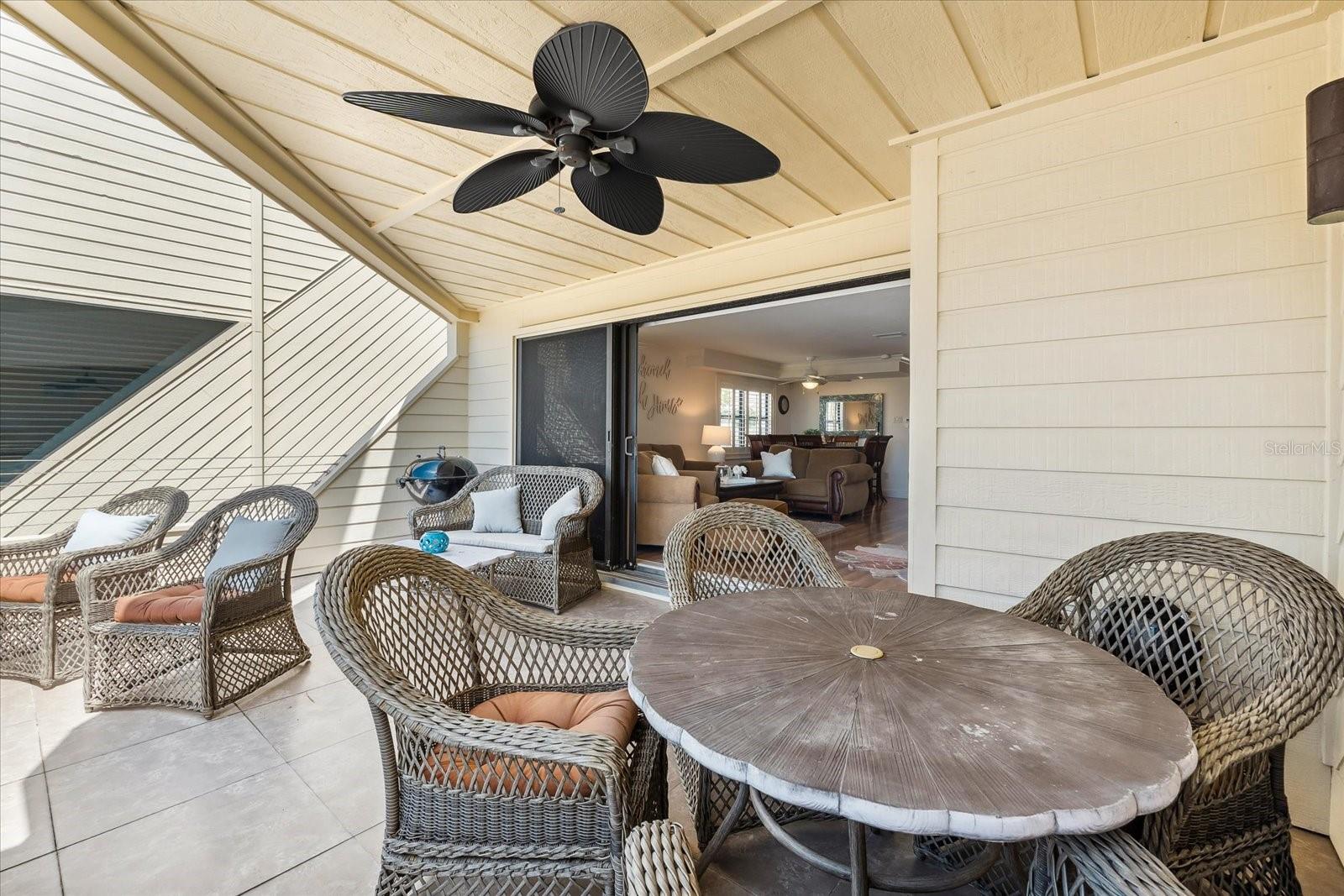 TIFFANY SANDS - Residential