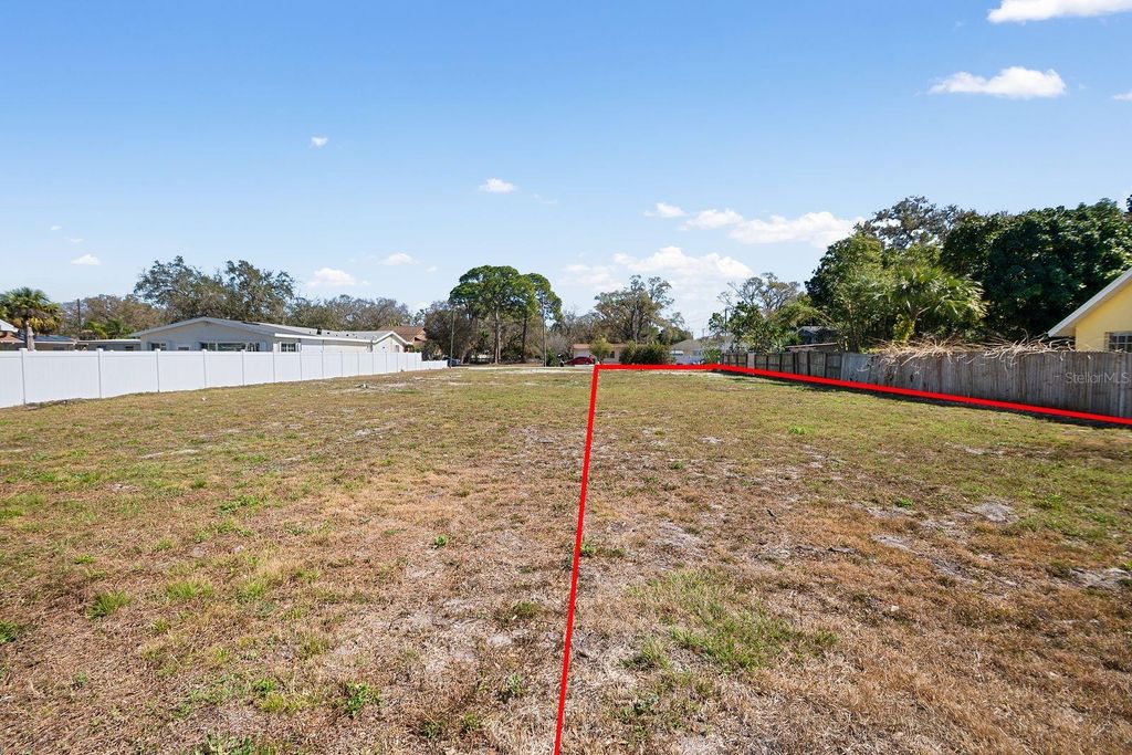 Photo of 6 62nd Street N, Pinellas Park, FL 33781 (MLS # TB8480835)