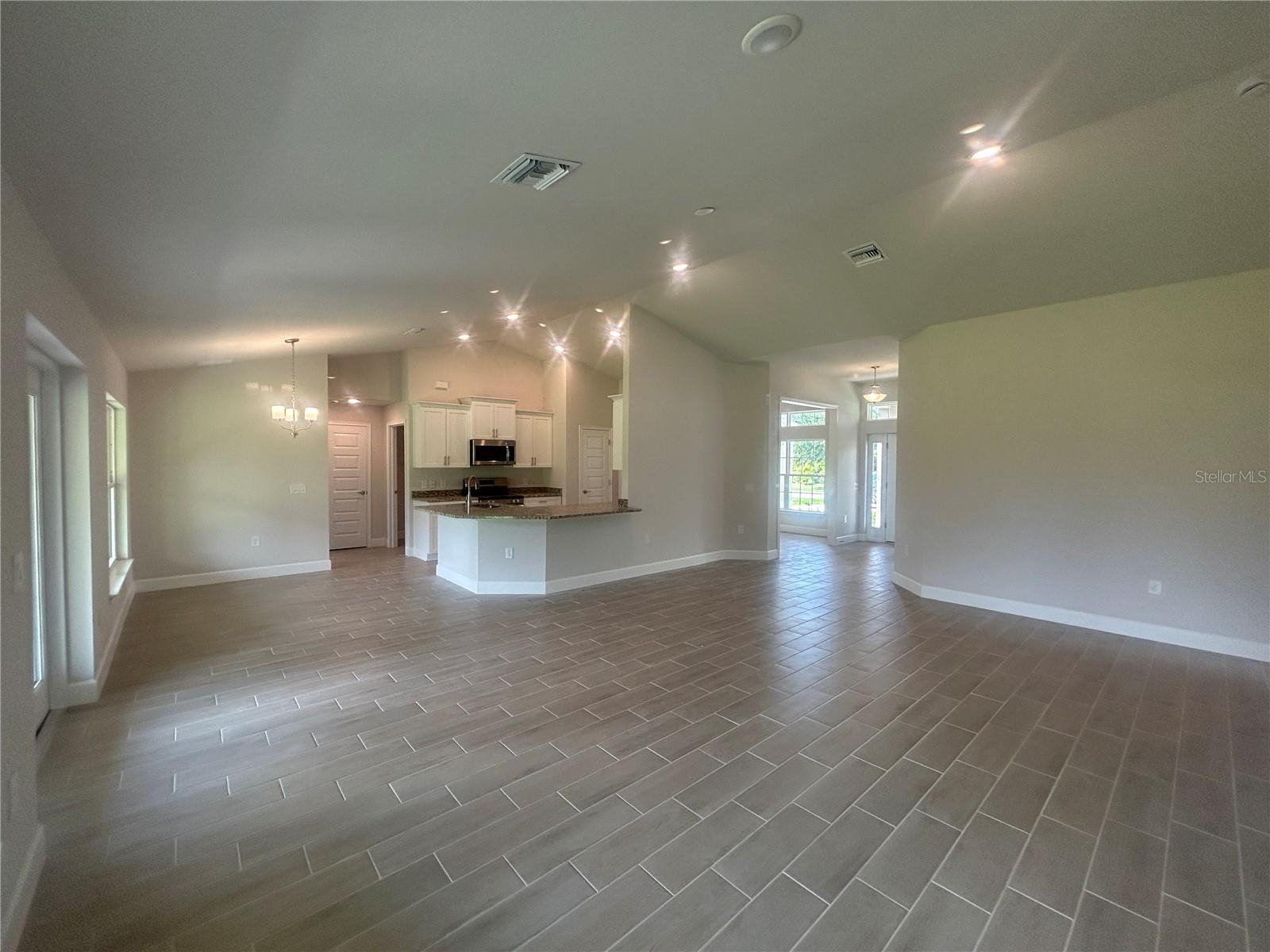 26209 MADRAS COURT