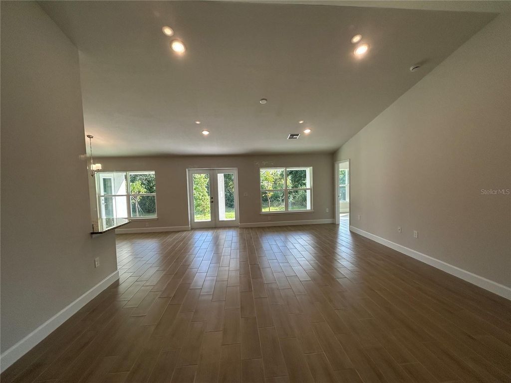 Photo of 26209 Madras Court, Punta Gorda, FL 33983 (MLS # C7508570)