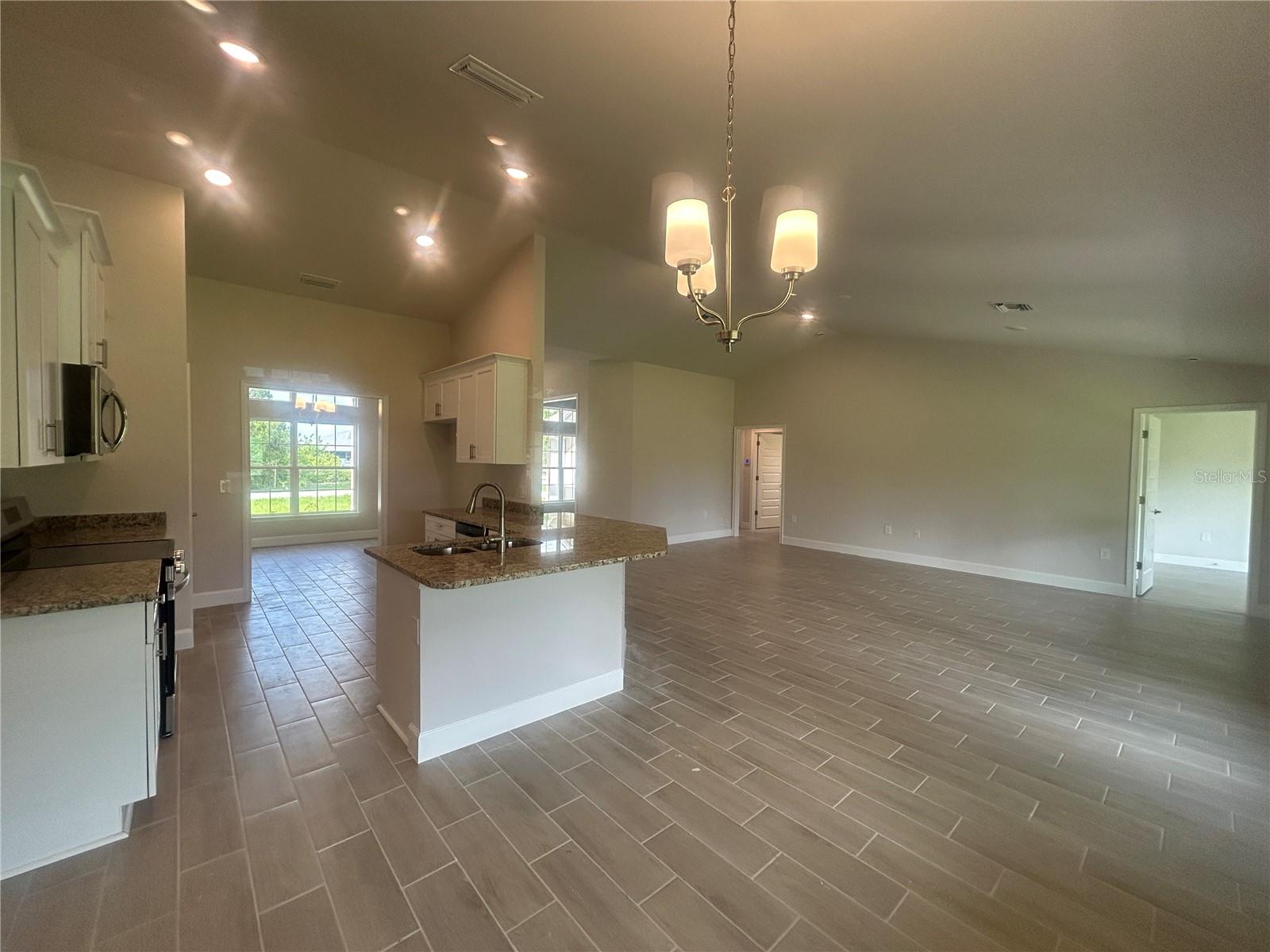 26209 MADRAS COURT