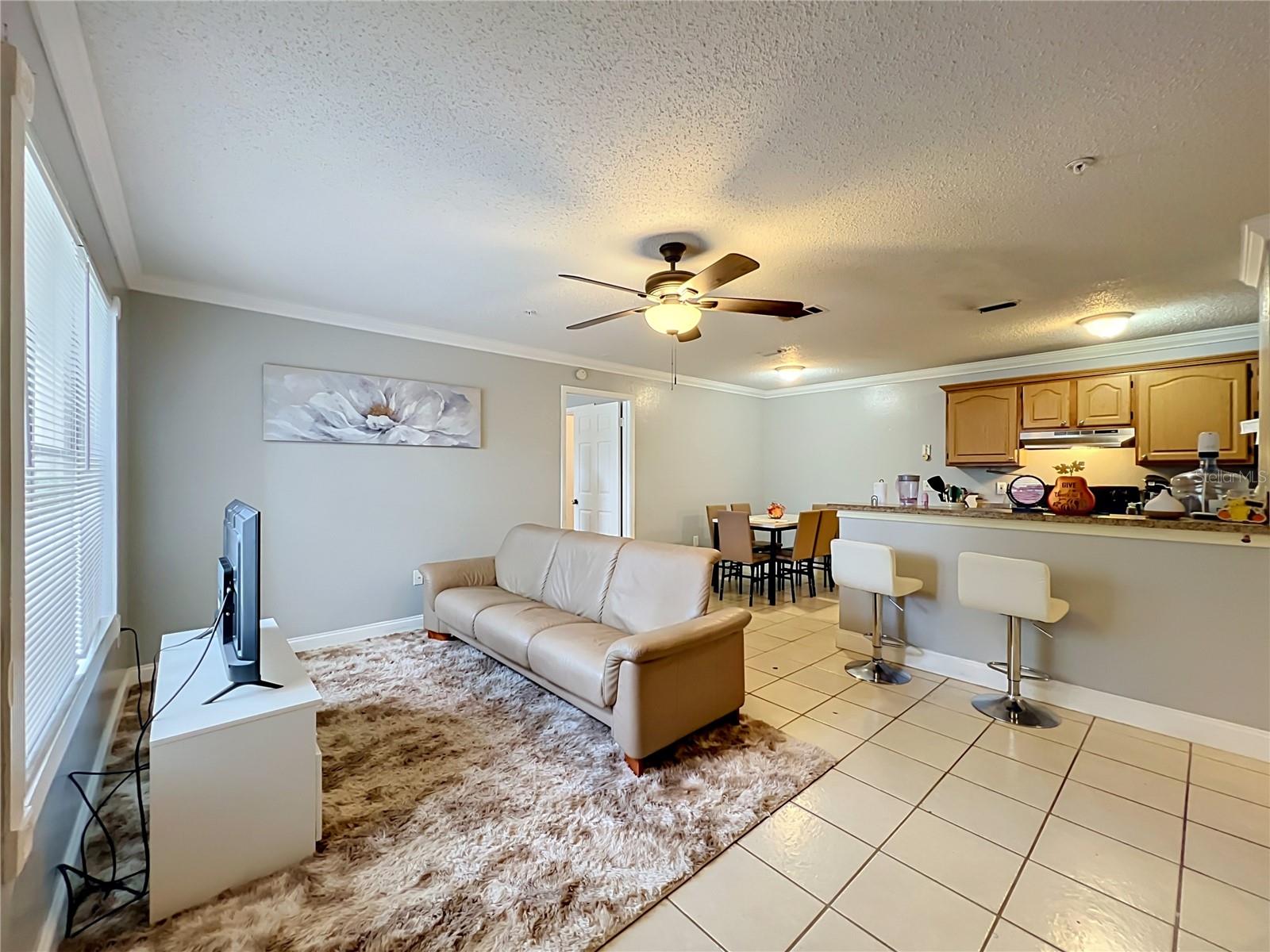 615 DORY LANE 102