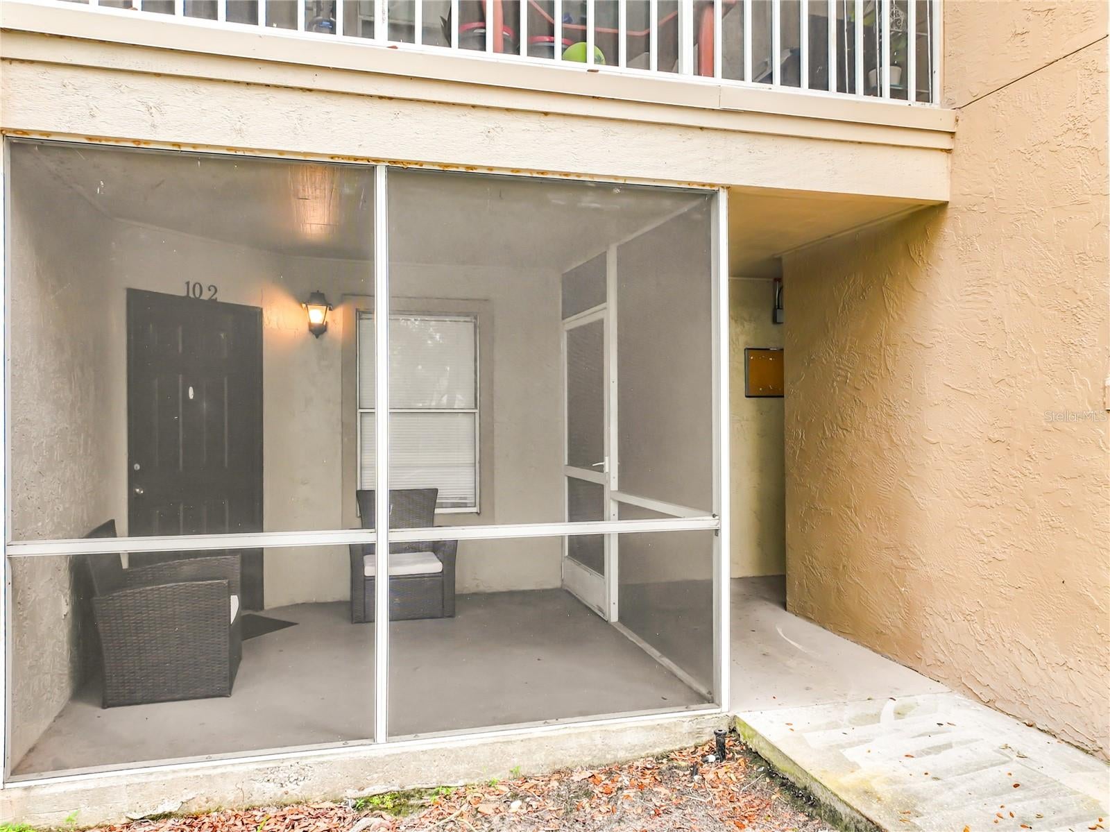 615 DORY LANE 102
