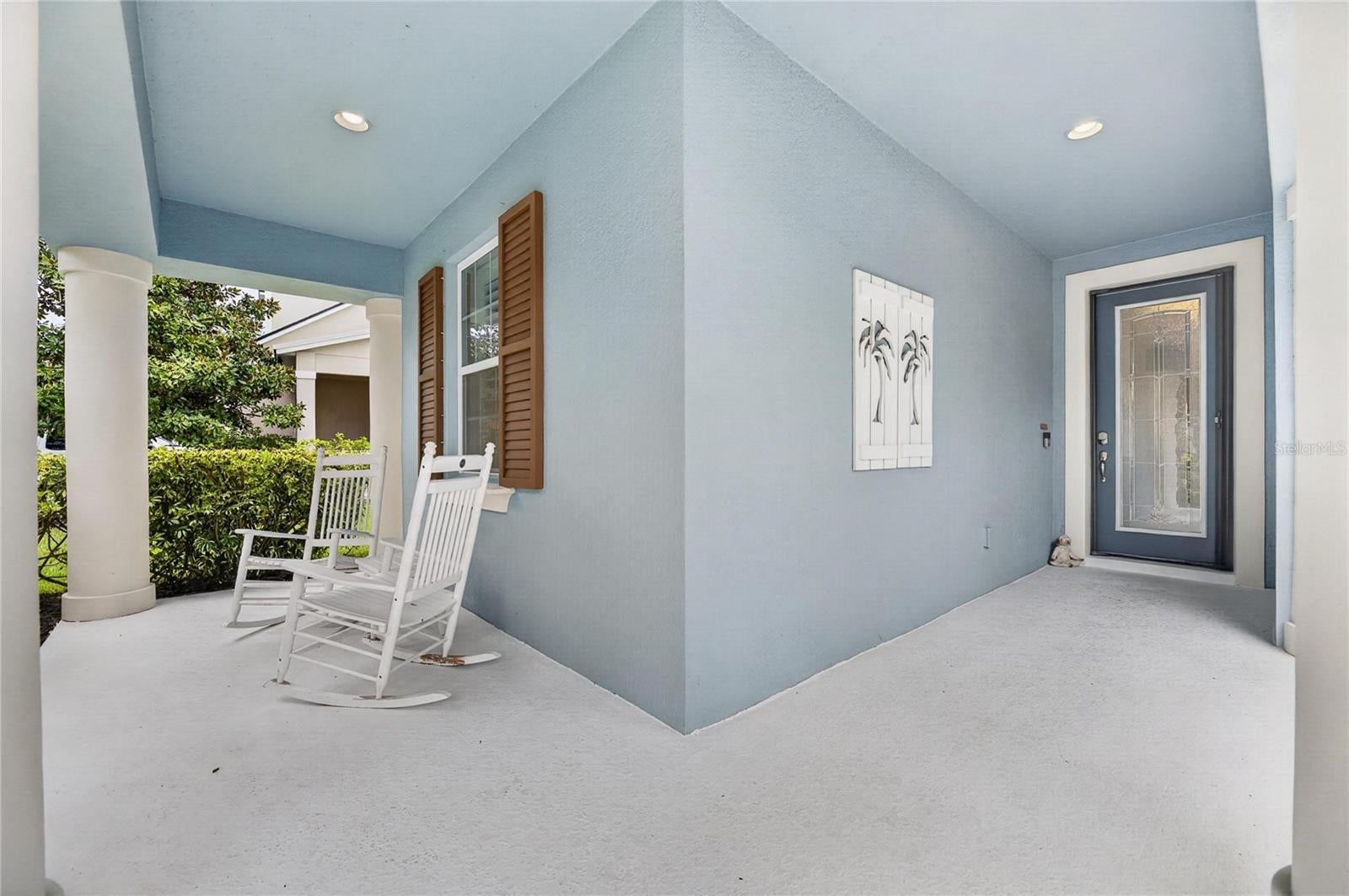 6911 SAIL VIEW LANE