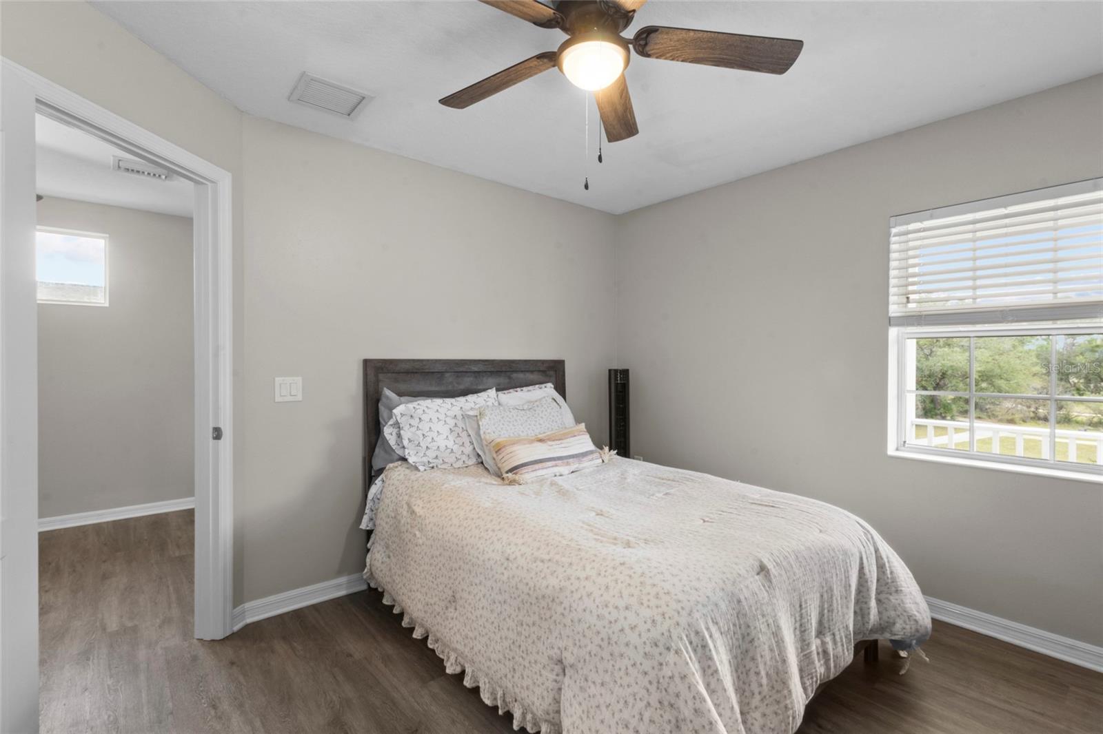 GRAND PALM PH 1A - Residential