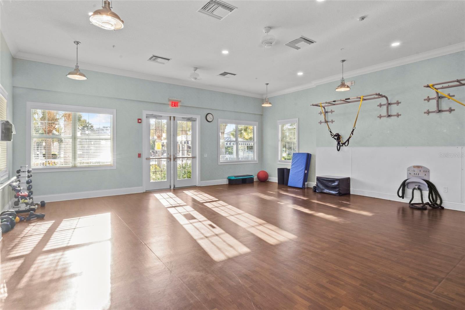 GRAND PALM PH 1A - Residential