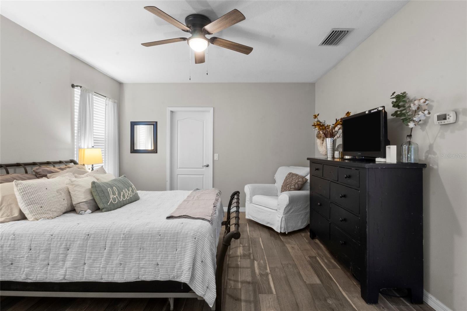 GRAND PALM PH 1A - Residential