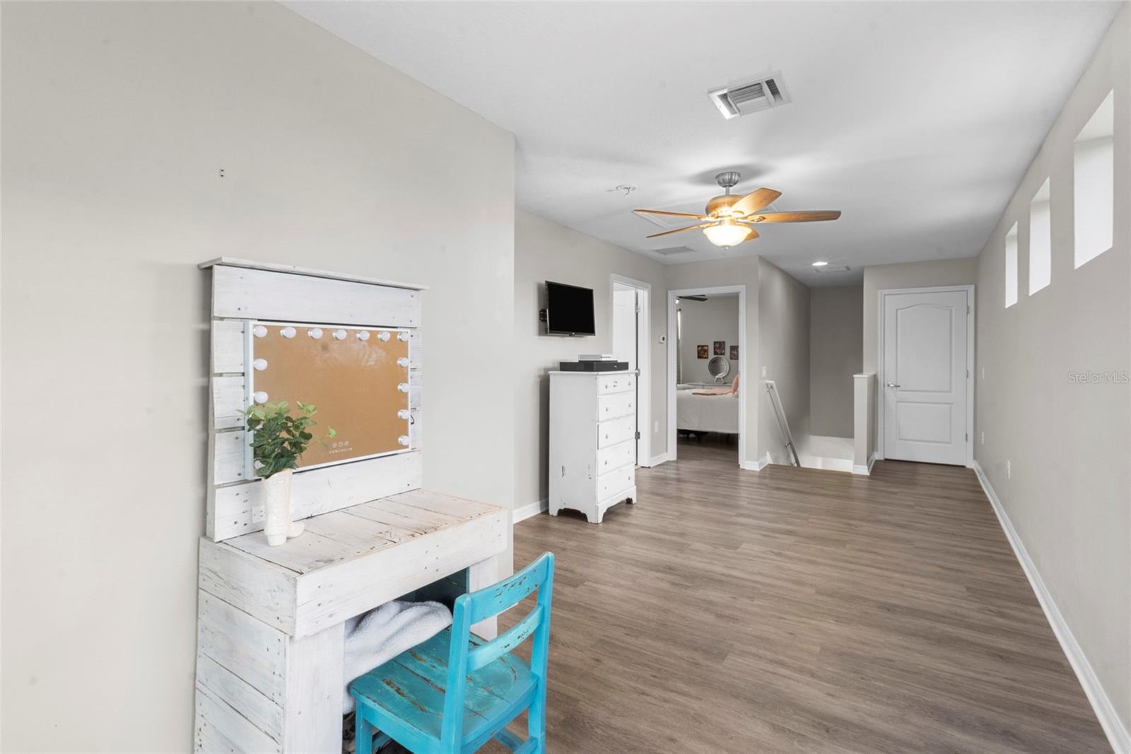 GRAND PALM PH 1A - Residential