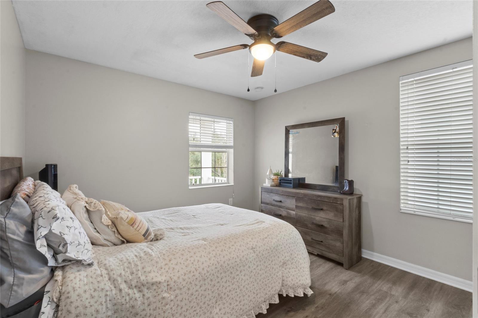 GRAND PALM PH 1A - Residential