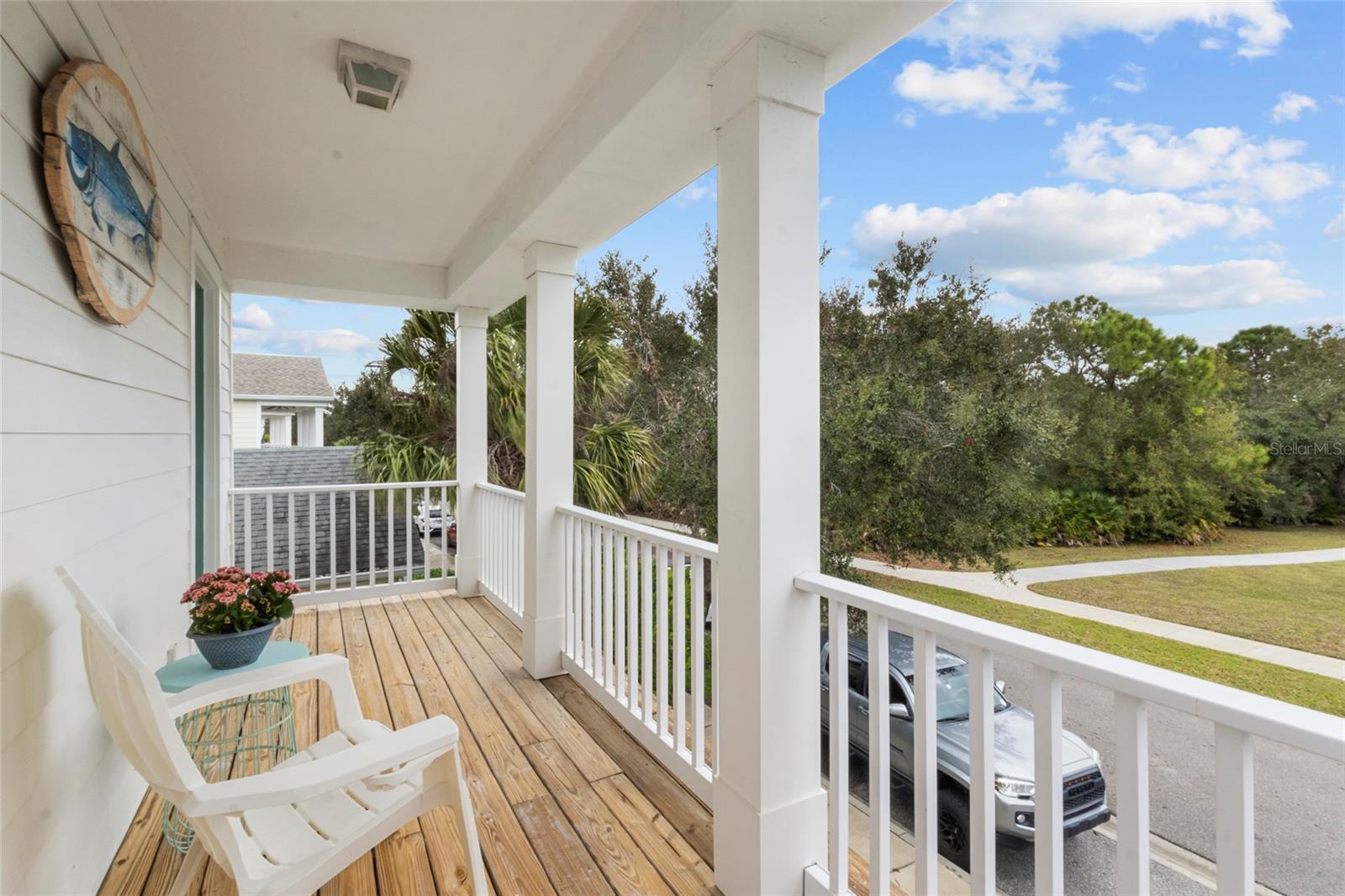 GRAND PALM PH 1A - Residential