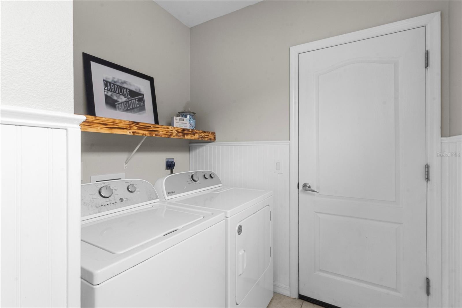 GRAND PALM PH 1A - Residential