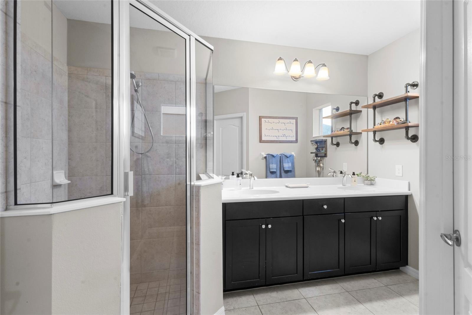 GRAND PALM PH 1A - Residential