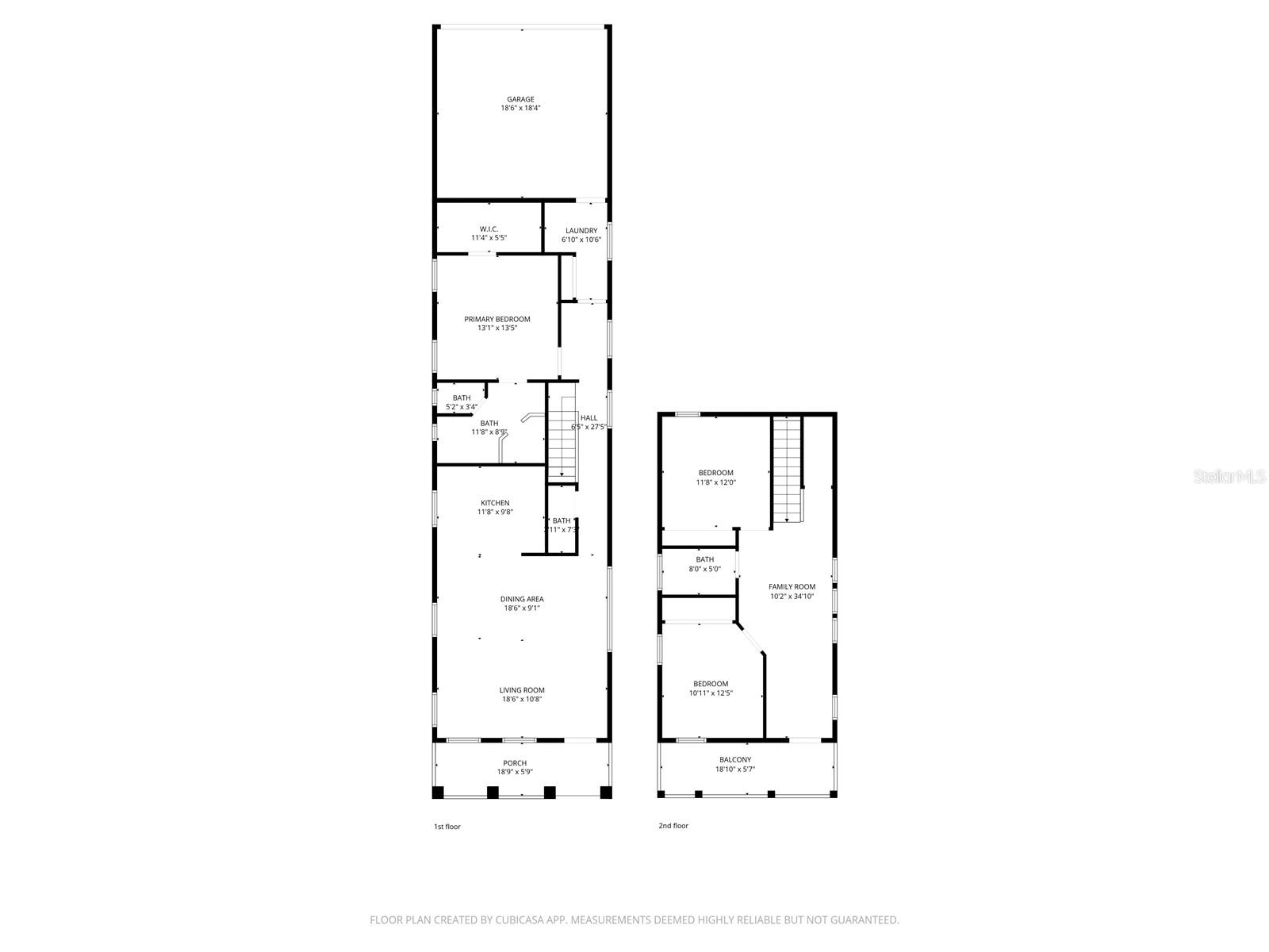 GRAND PALM PH 1A - Residential