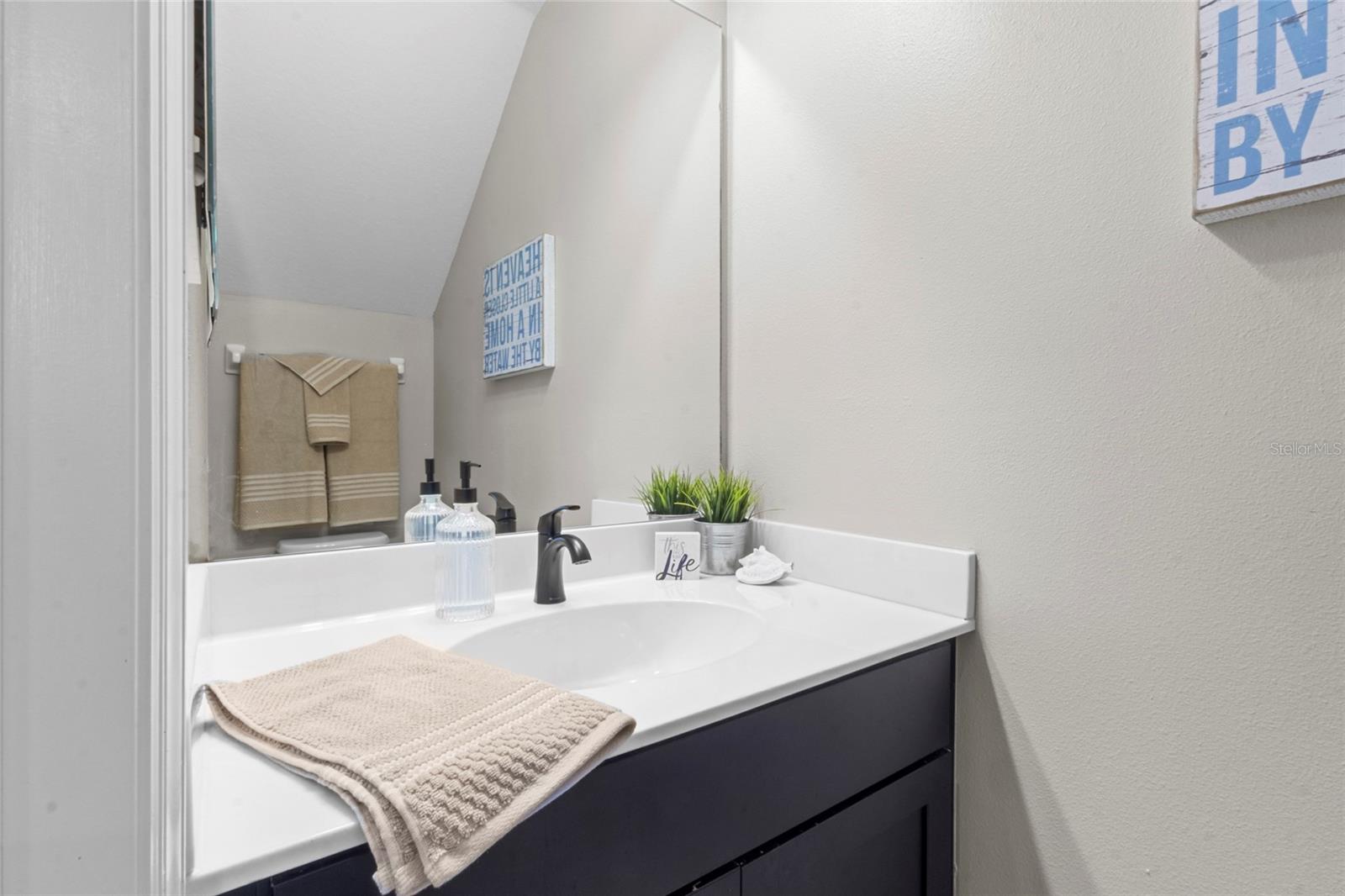 GRAND PALM PH 1A - Residential