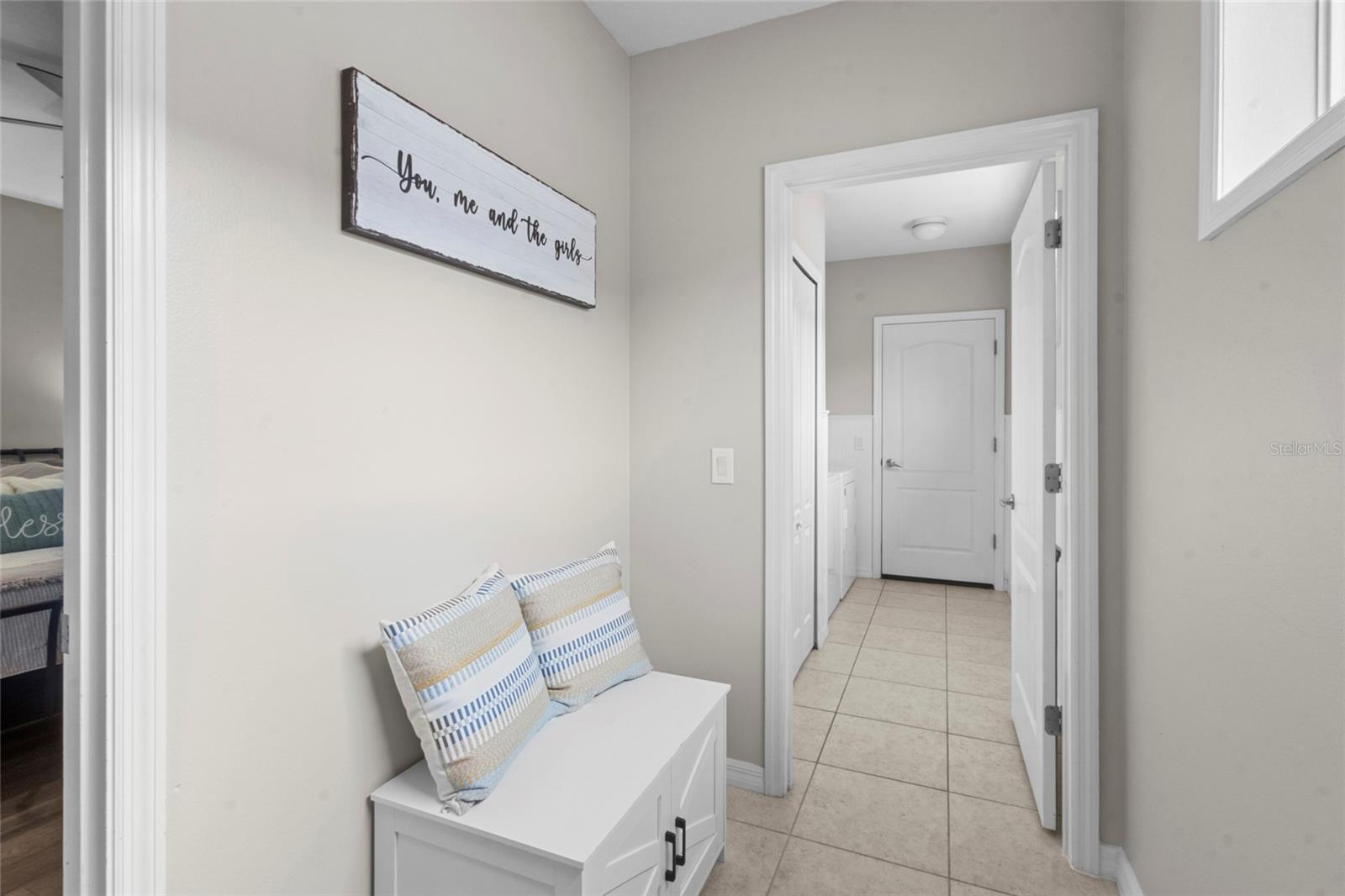 GRAND PALM PH 1A - Residential