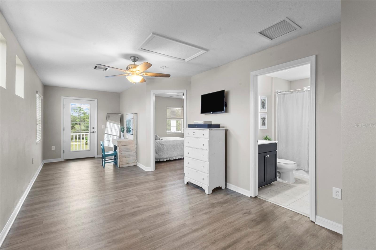 GRAND PALM PH 1A - Residential