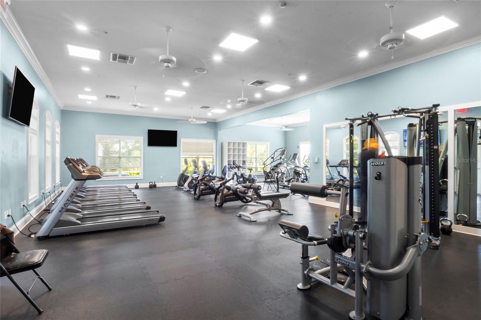 GRAND PALM PH 1A - Residential