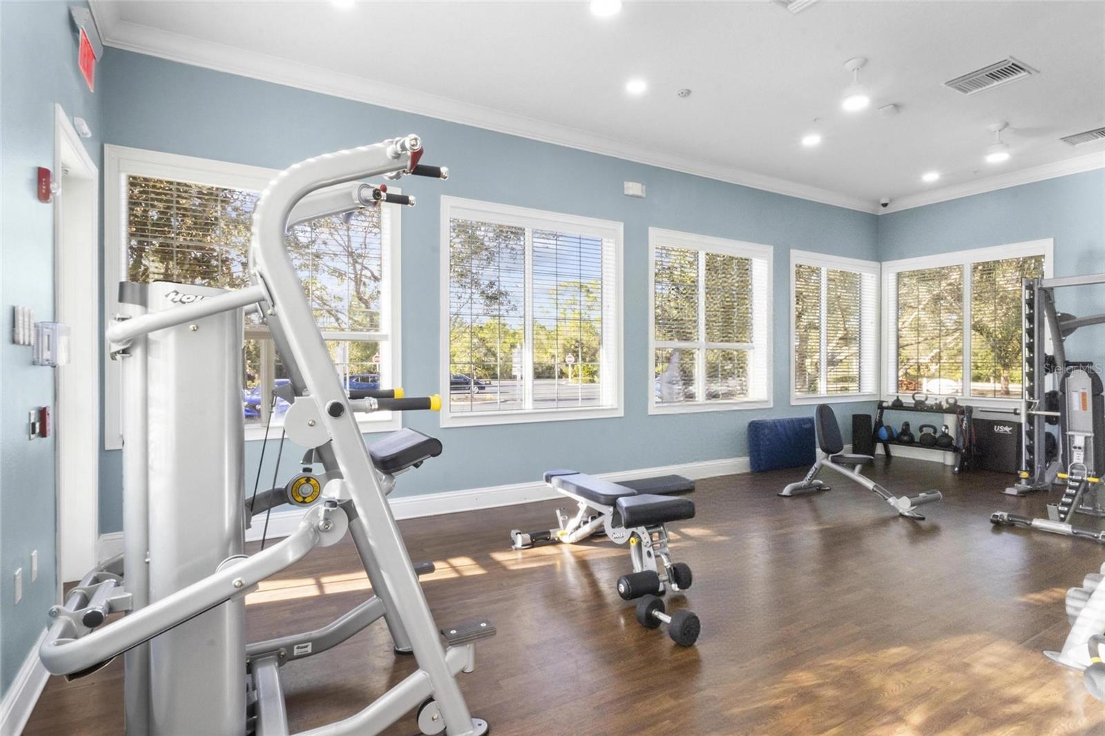 GRAND PALM PH 1A - Residential