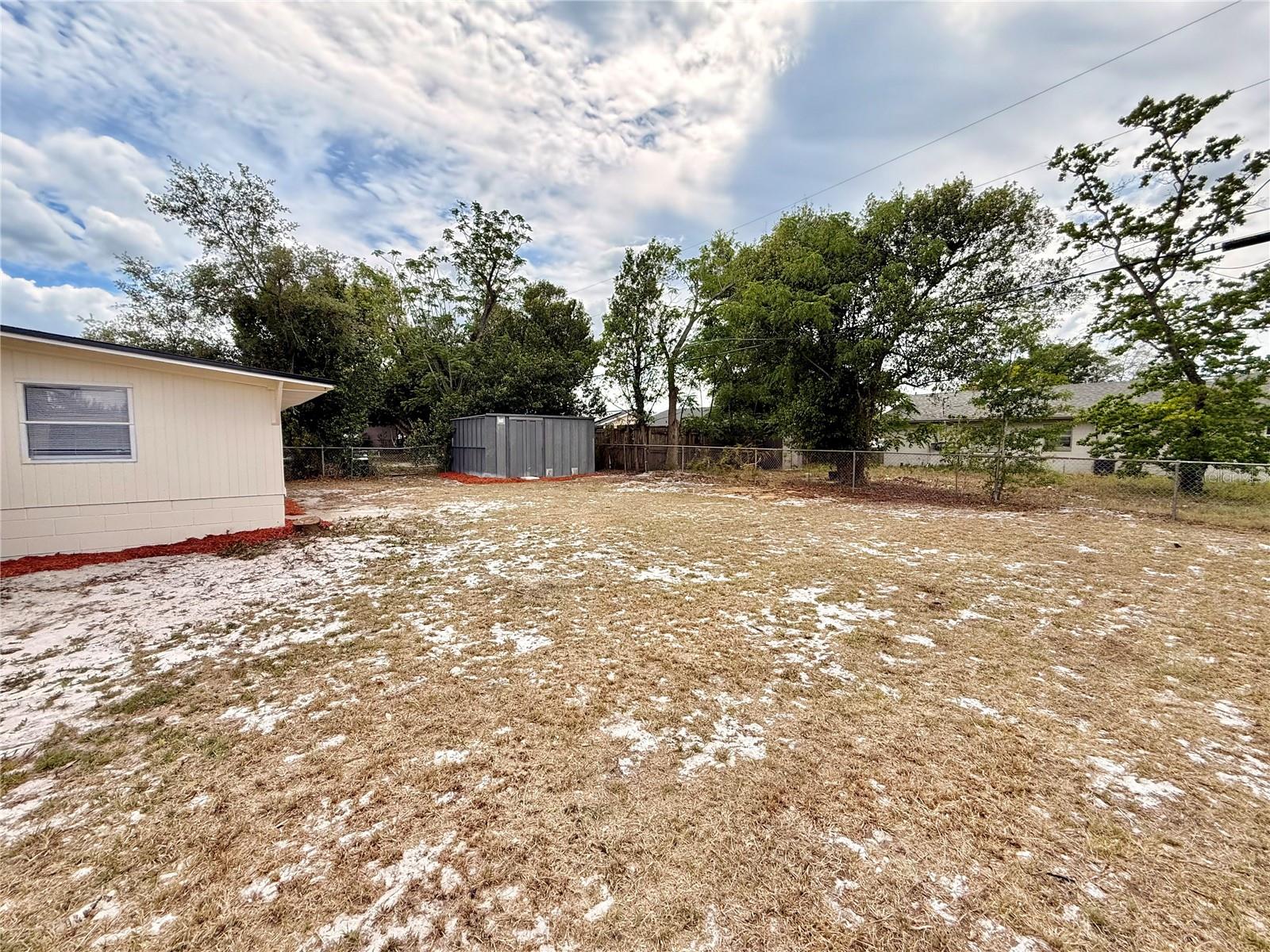 ROYAL ESTATES - Residential