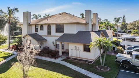 Featured picture for the property T3499251