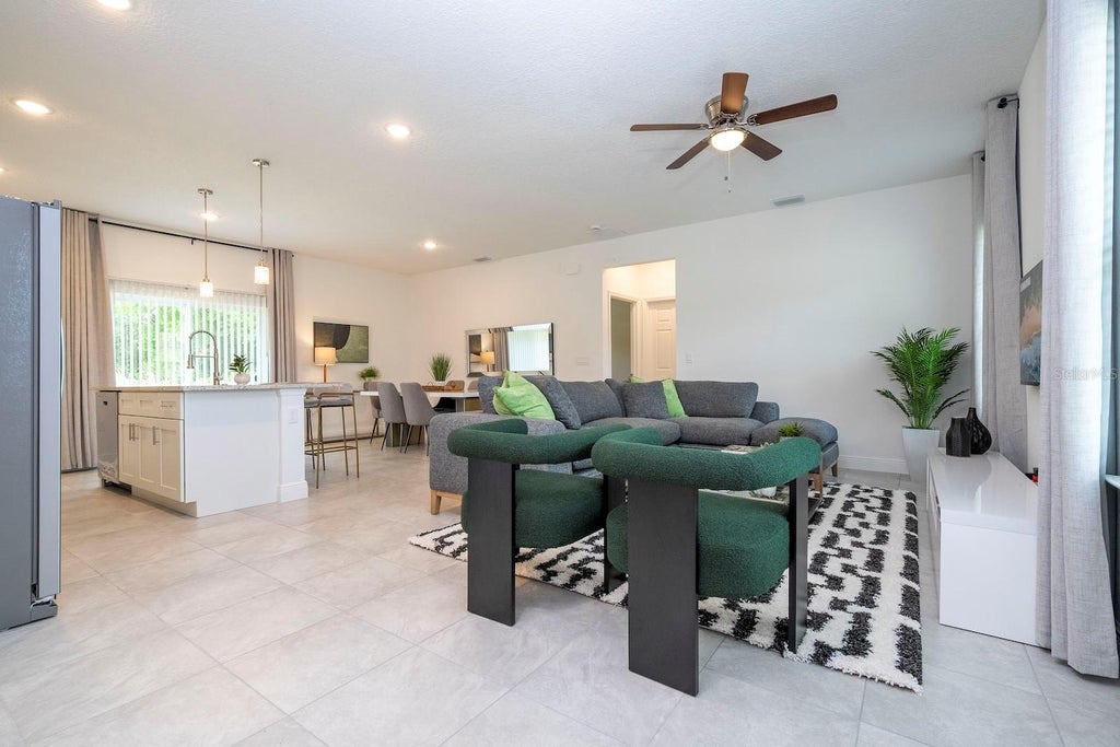Photo of 2224 SW 146th Loop, Ocala, FL 34473 (MLS # O6444820)