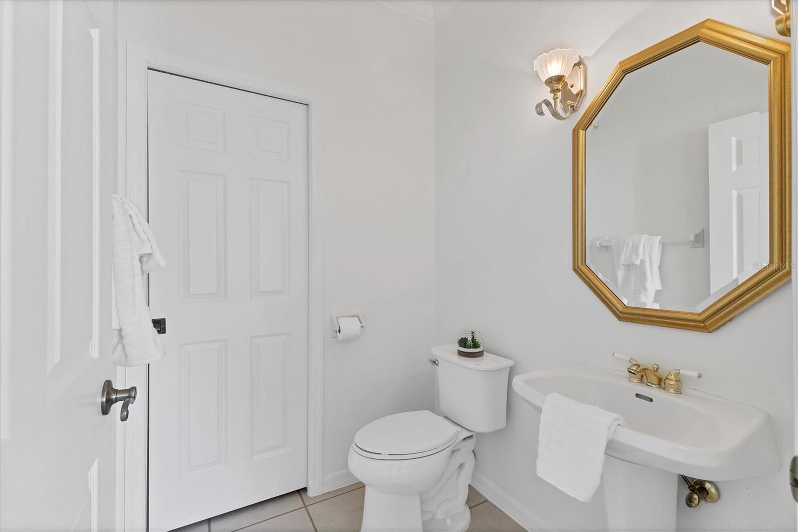 HAWTHORN PARK PH II - Residential