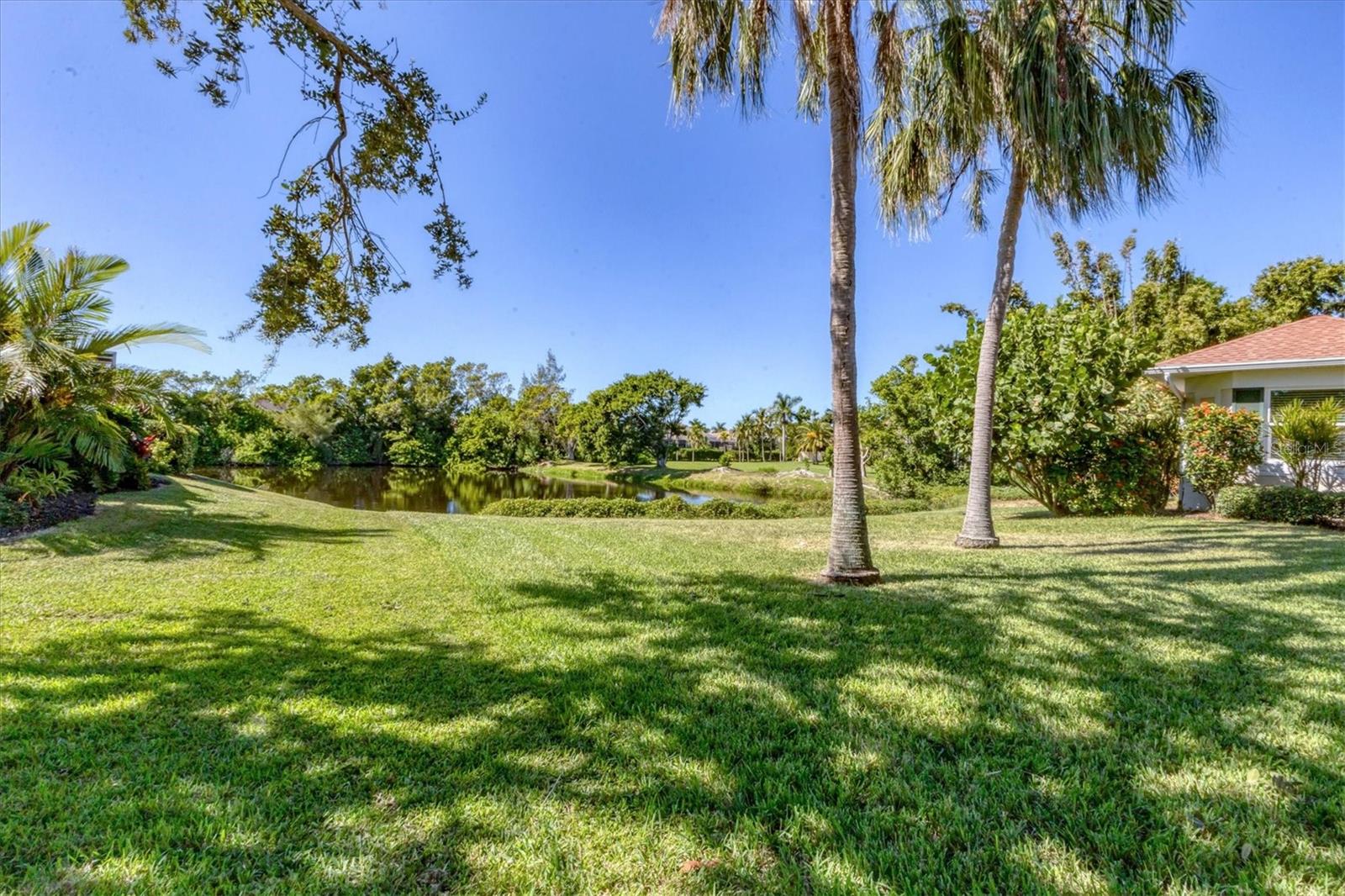 HAWTHORN PARK PH II - Residential