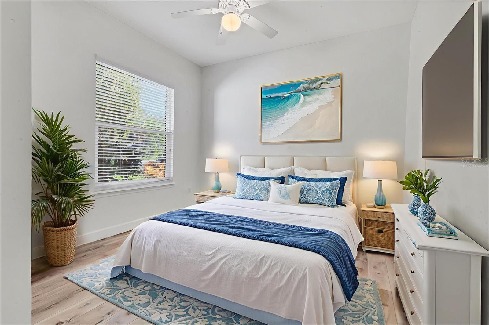 HAWTHORN PARK PH II - Residential