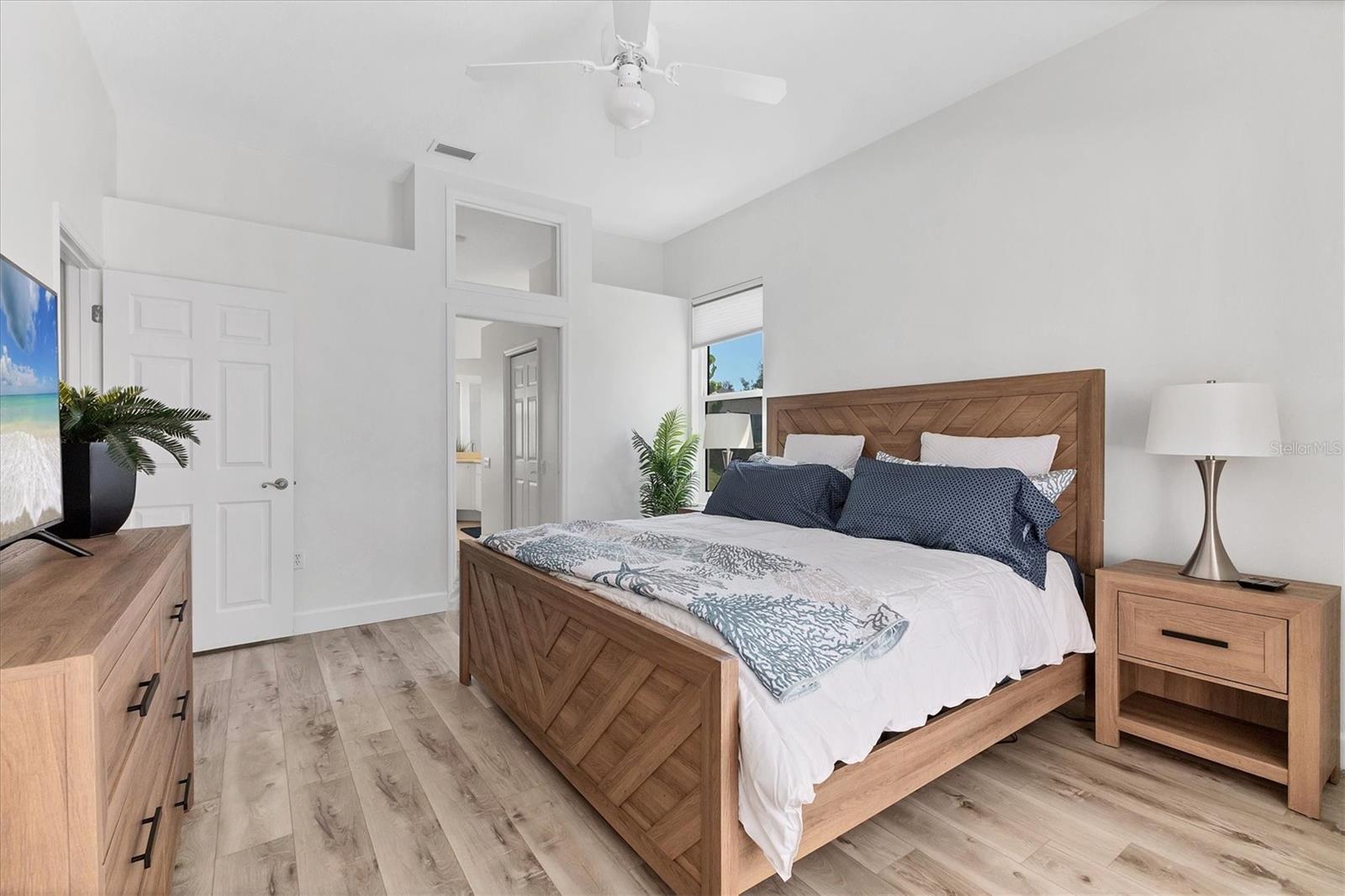 HAWTHORN PARK PH II - Residential