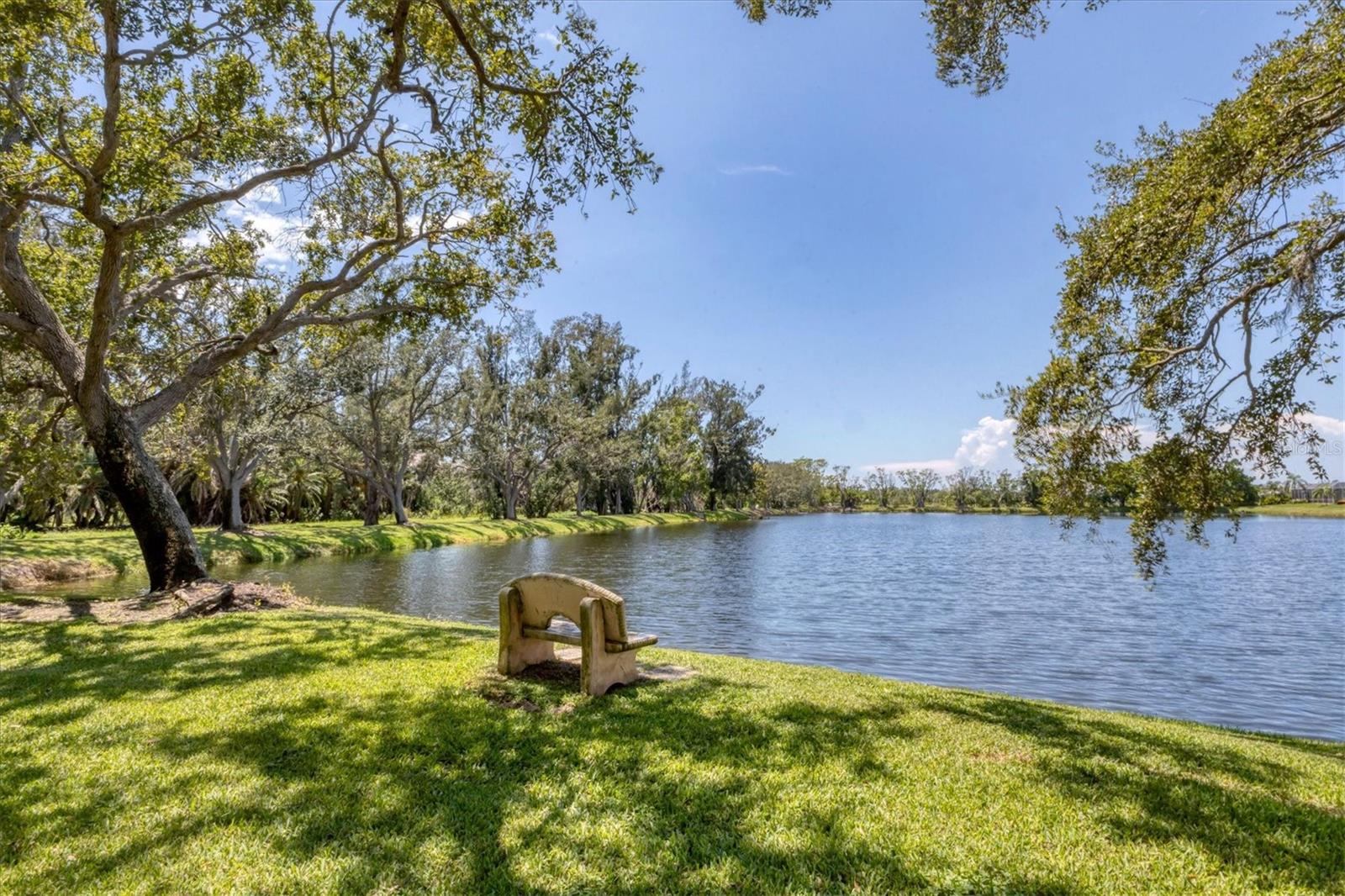 HAWTHORN PARK PH II - Residential